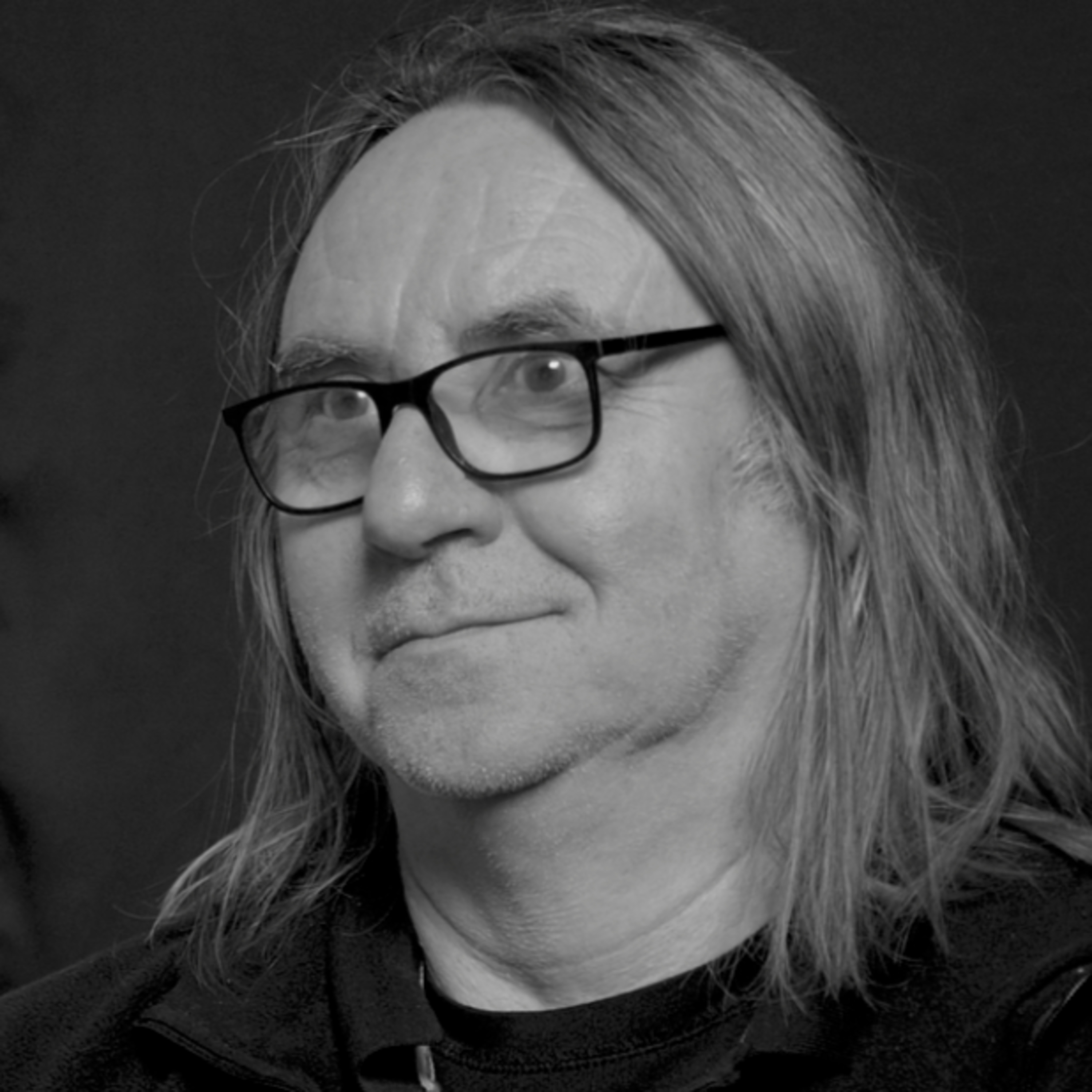 Inflammation, cancers, pollution : le rôle des microplastiques - Jean Demarquoy - Dialogue #233