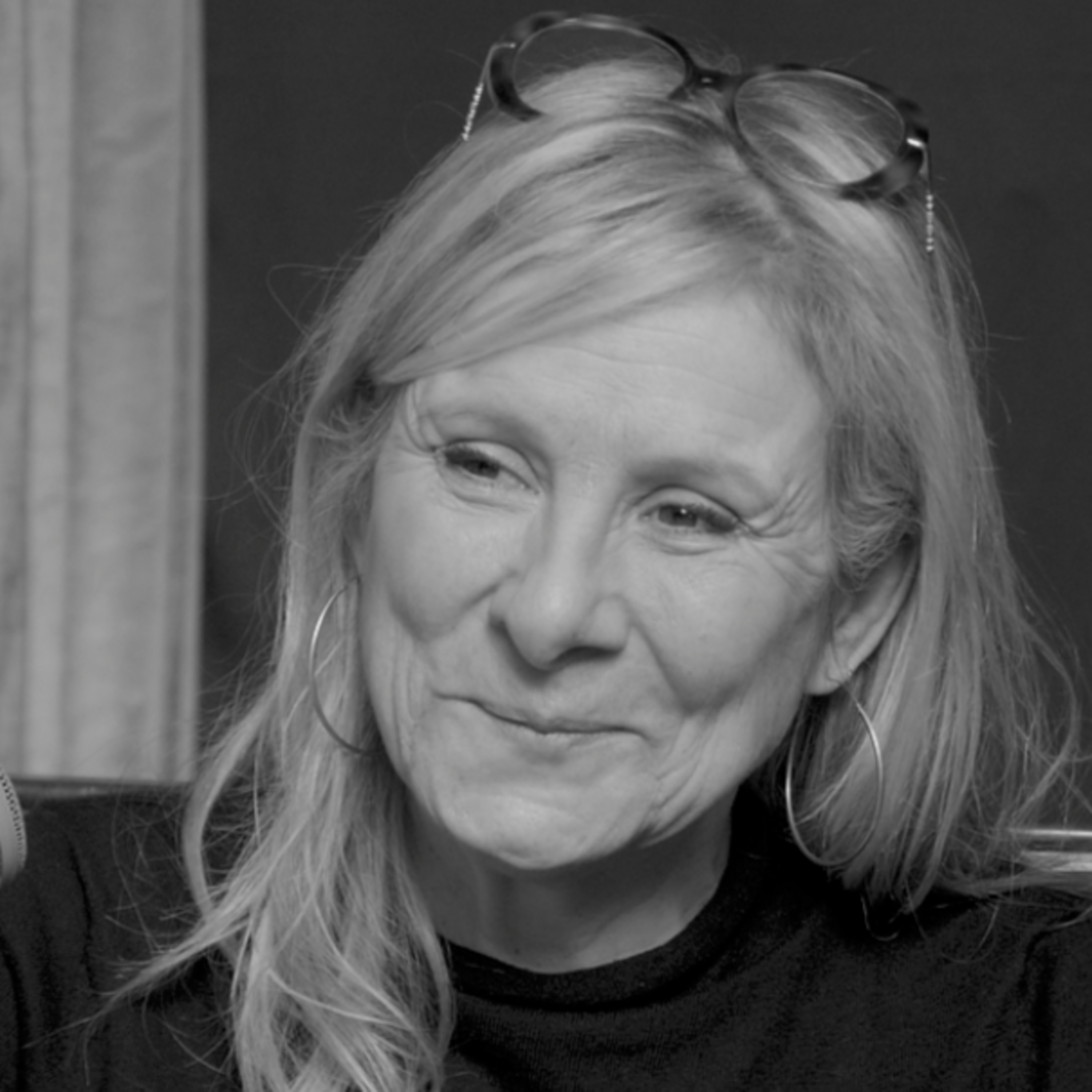 Burn-out, dépression, mal être : comment aller mieux ? - Dr Stéphanie Hahusseau - Dialogue #237 artwork