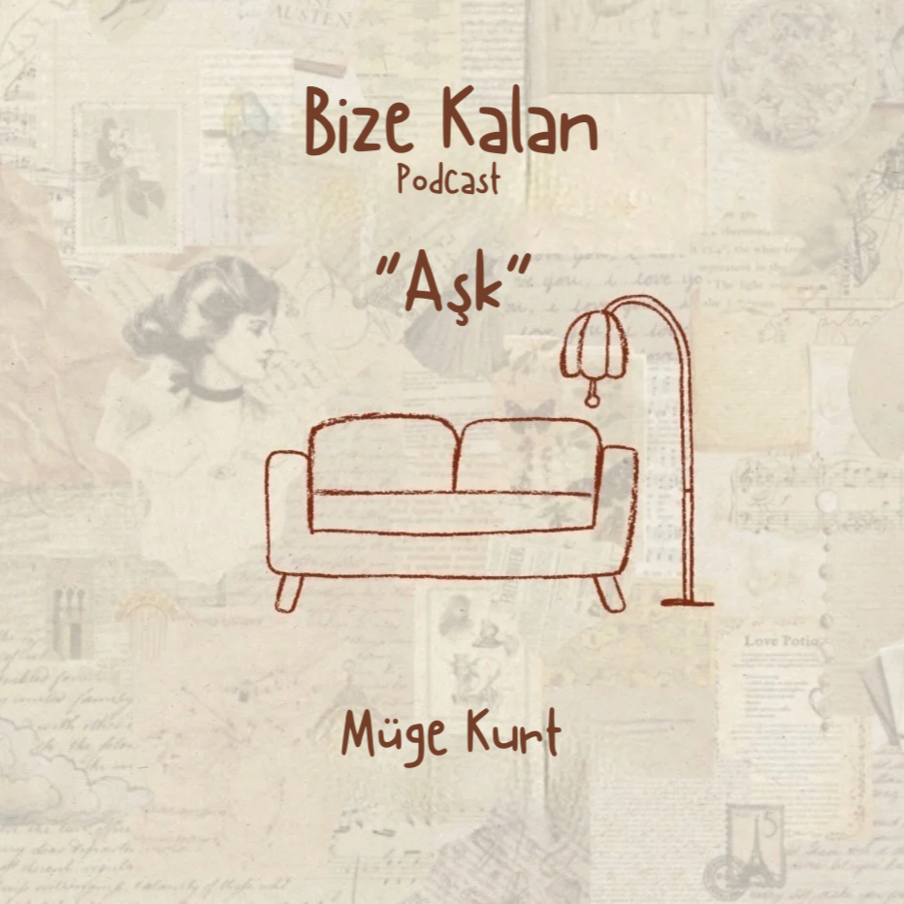 Aşk episode artwork