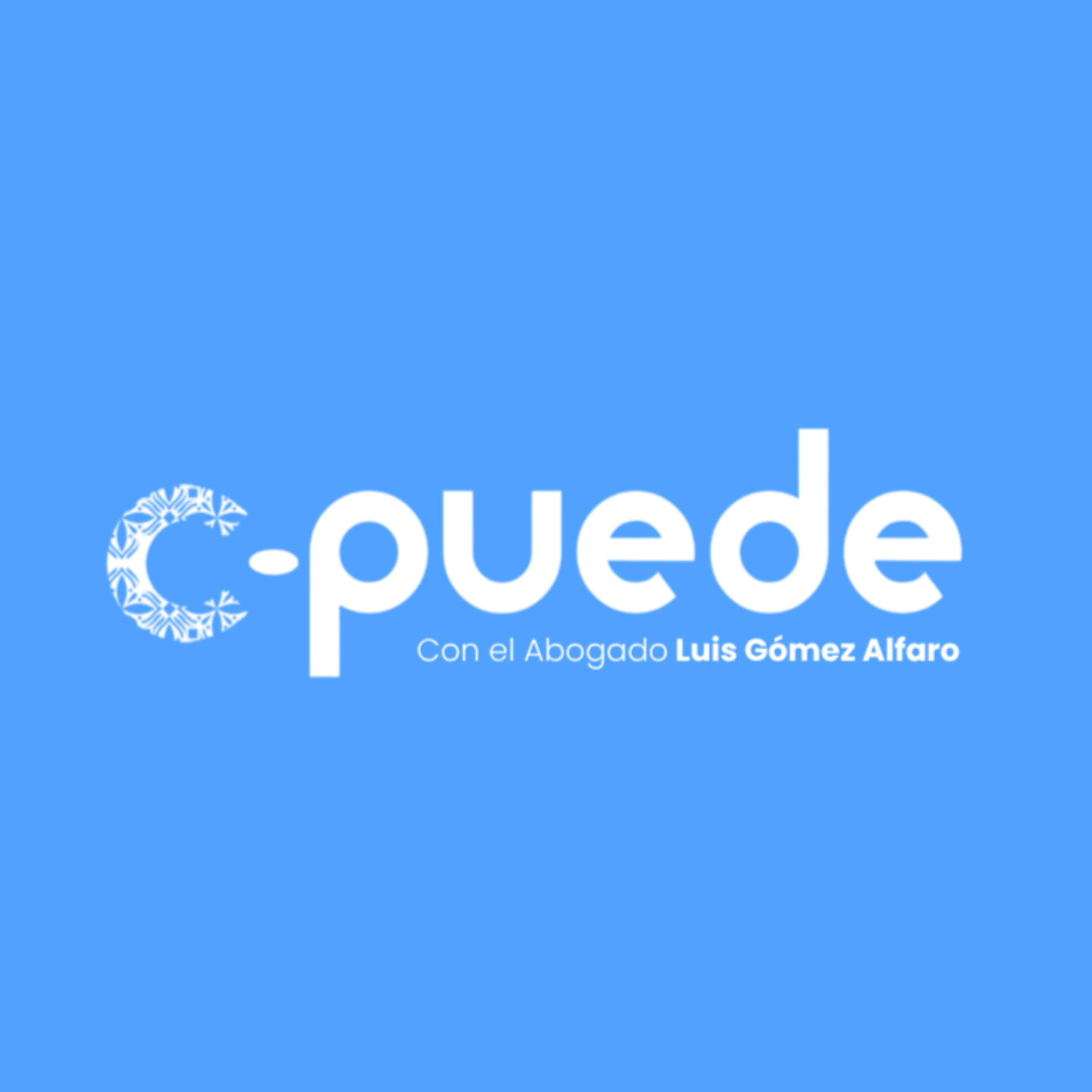 Portada de Saber de Migracion