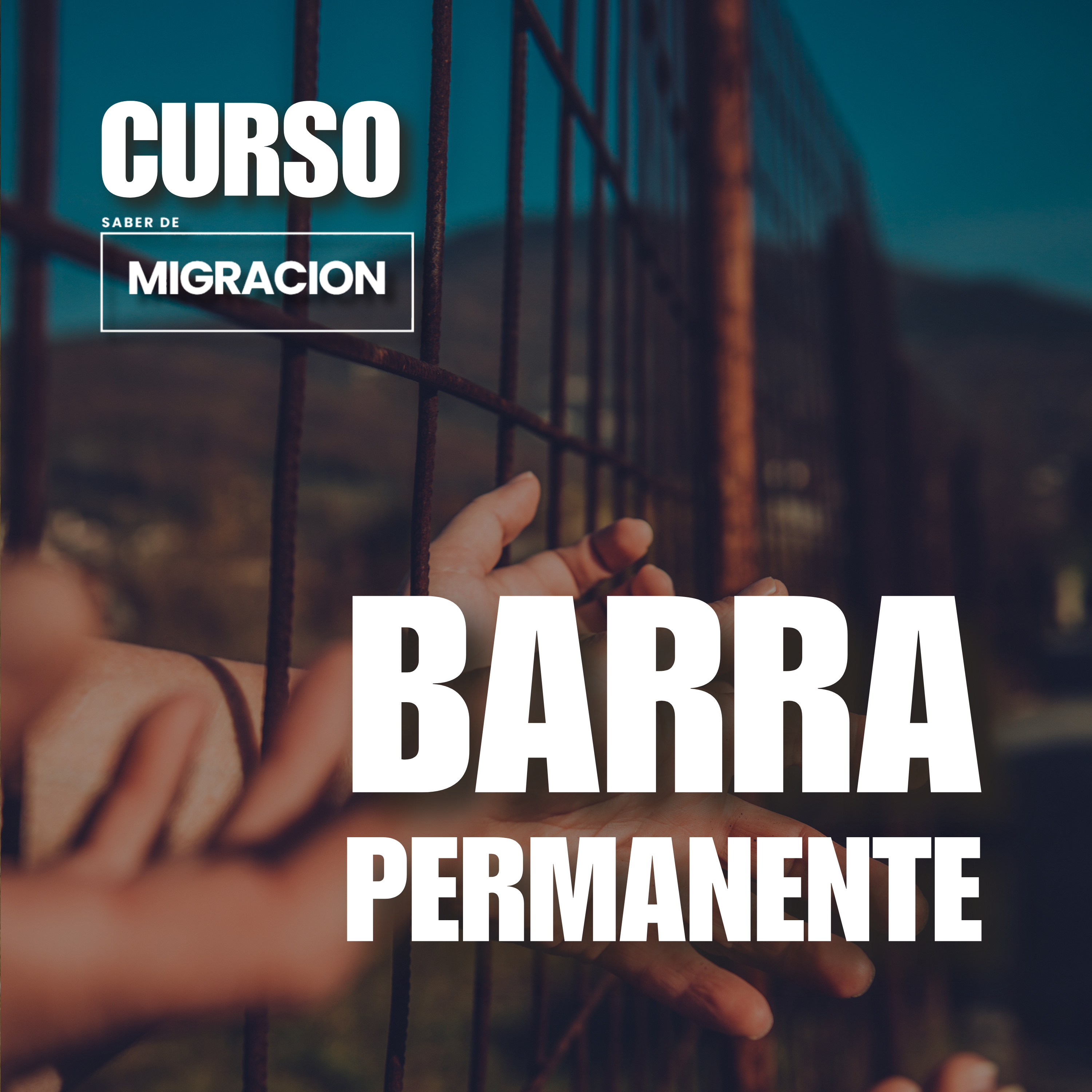 Portada de Saber de Migracion