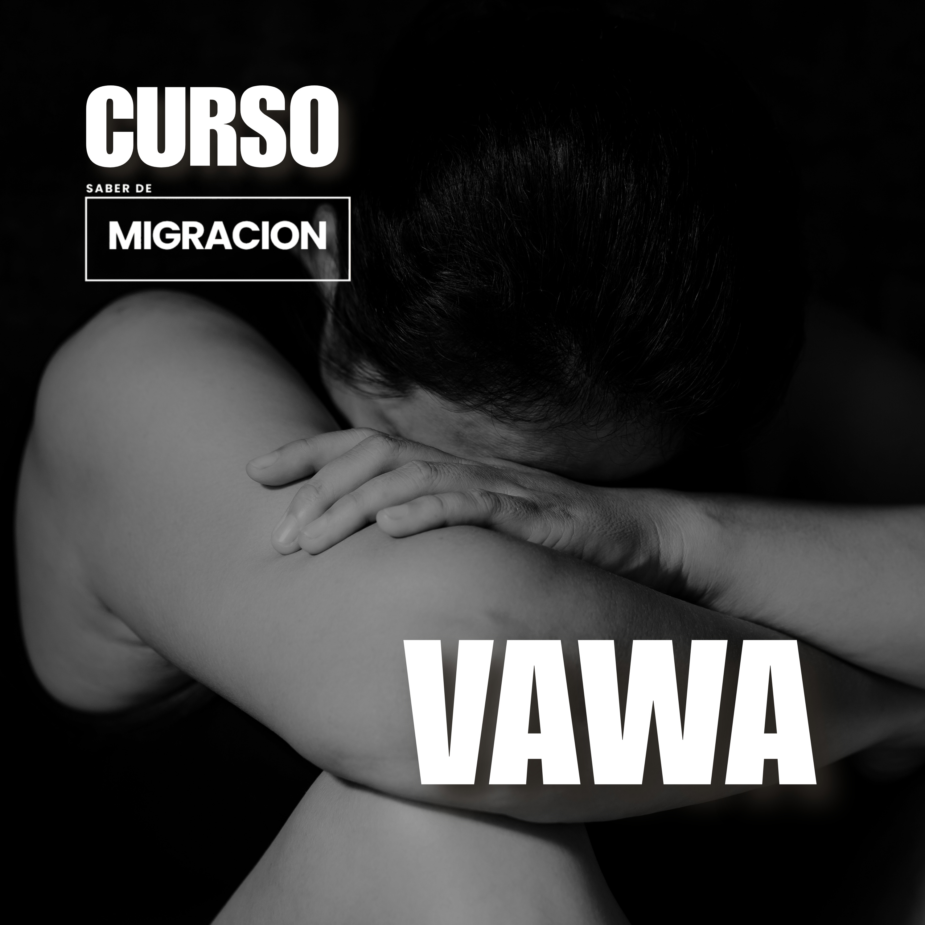 Portada de Saber de Migracion
