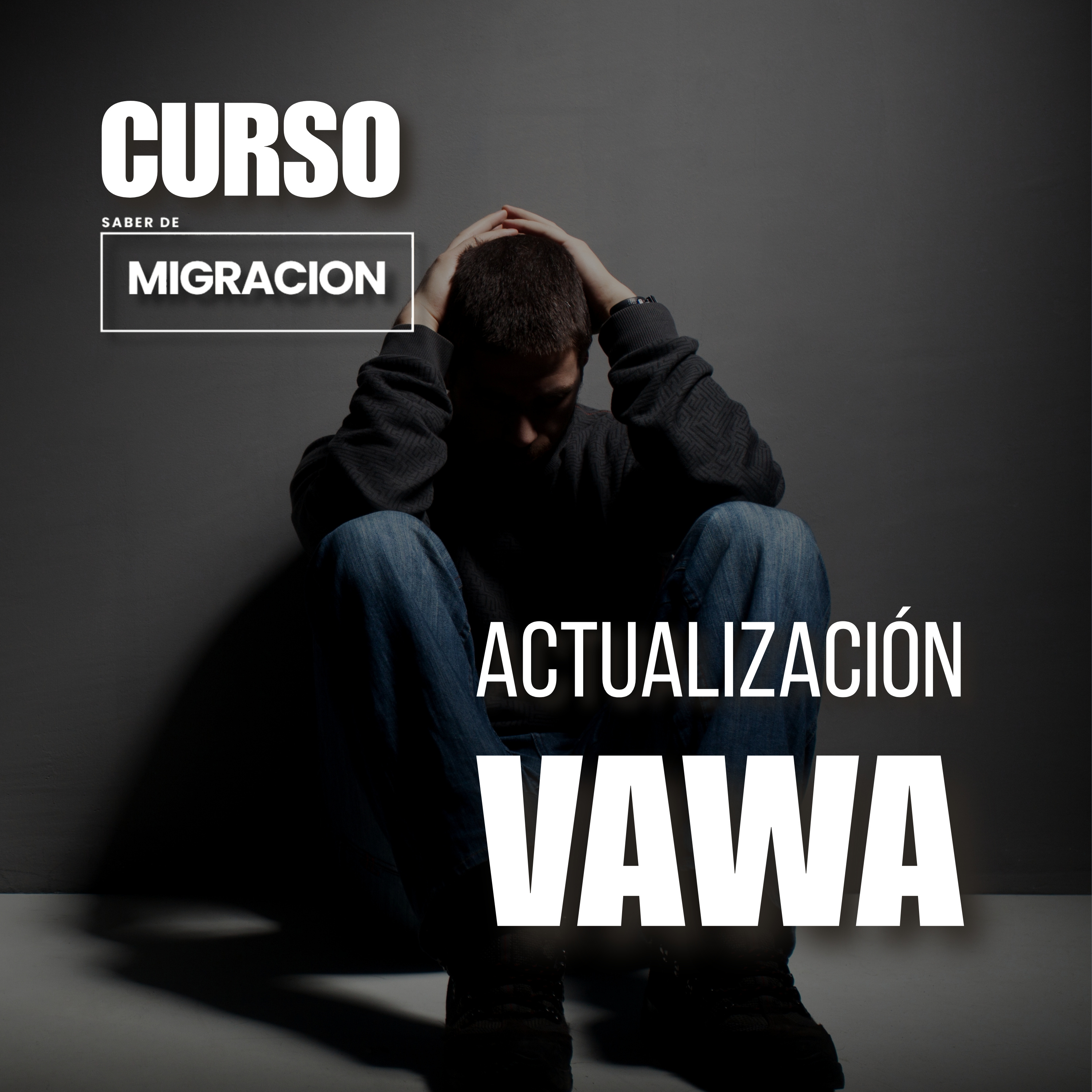Portada de Saber de Migracion