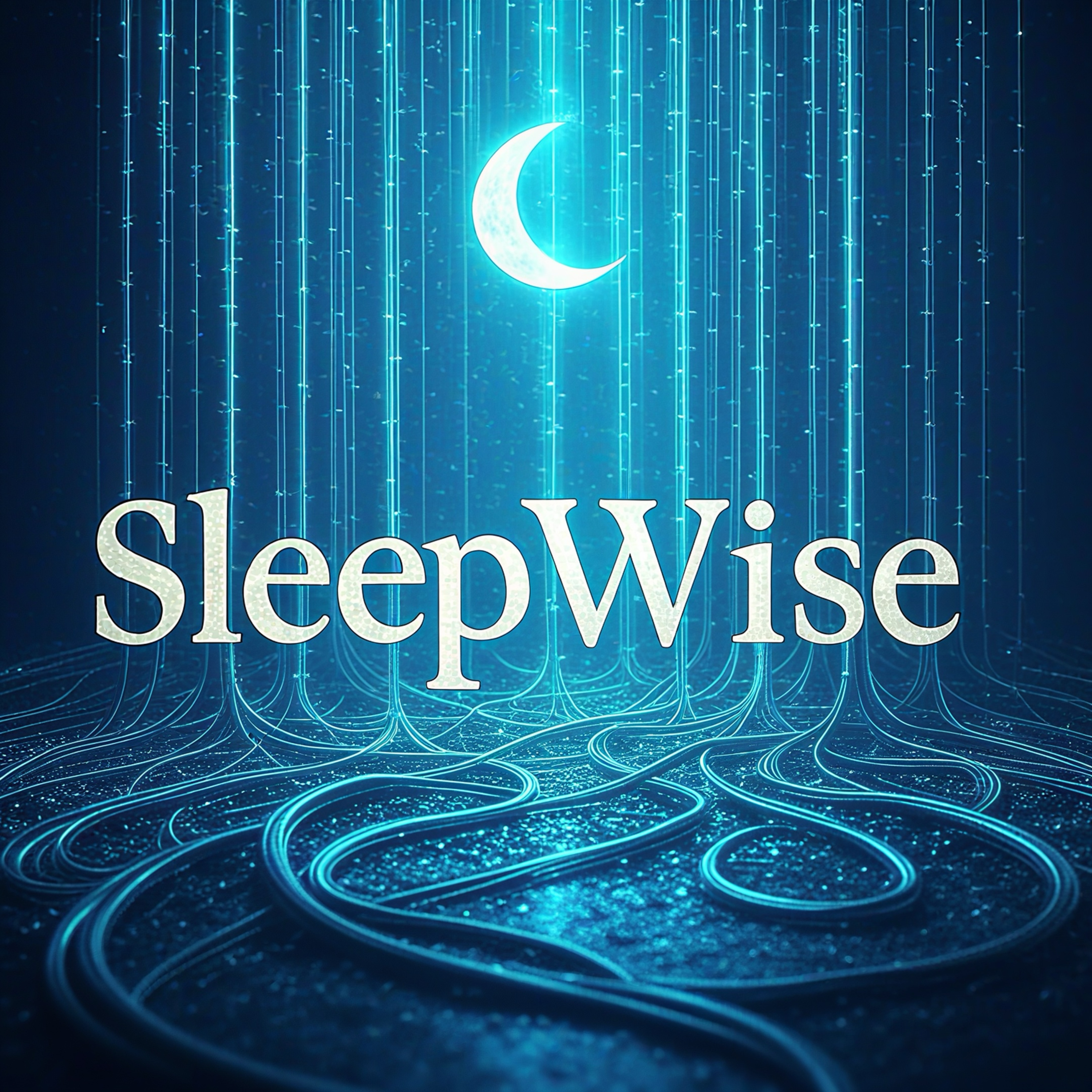 How the Internet Travels Beneath the Sea | A SleepWise Story