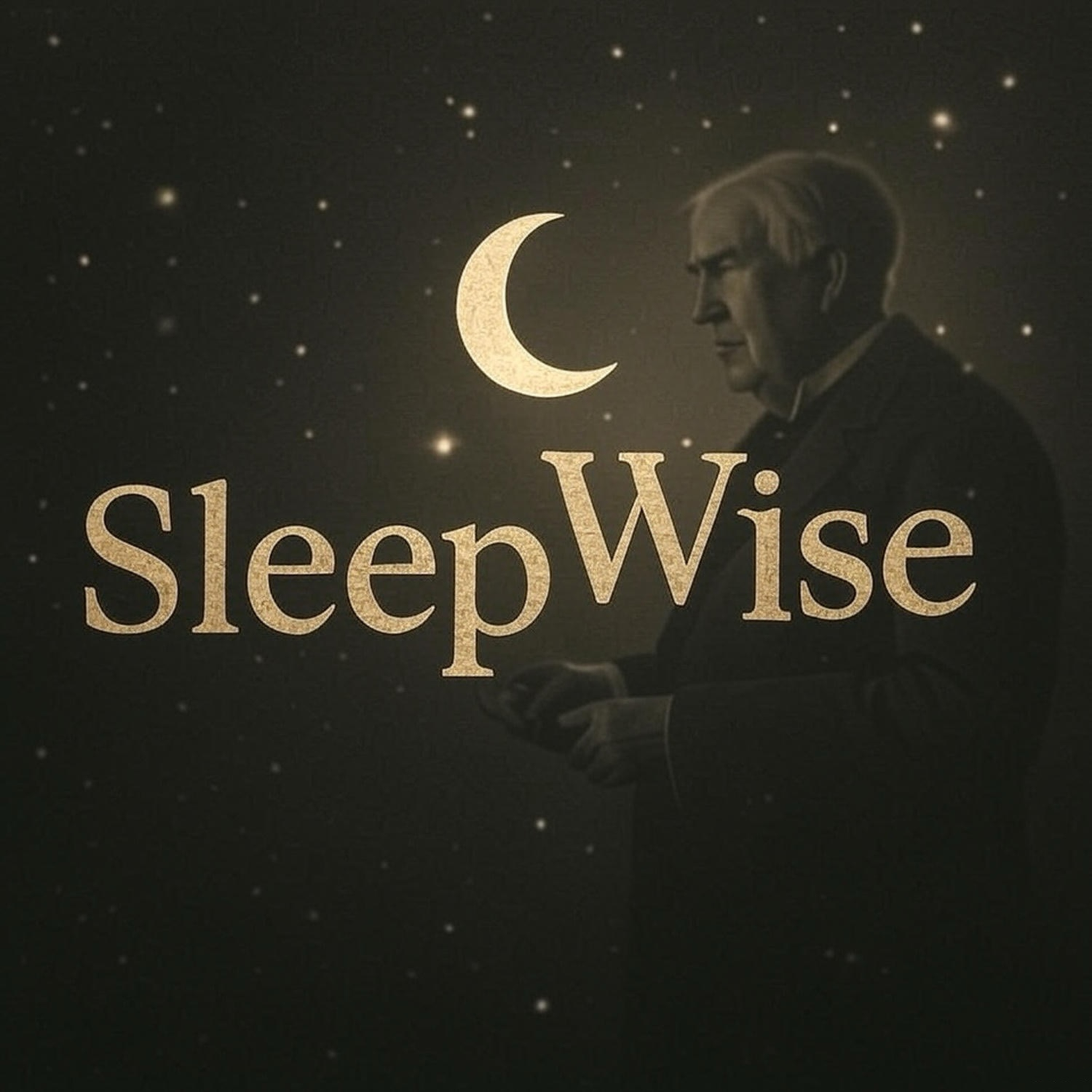 The Life of Nikola Tesla | A SleepWise Story