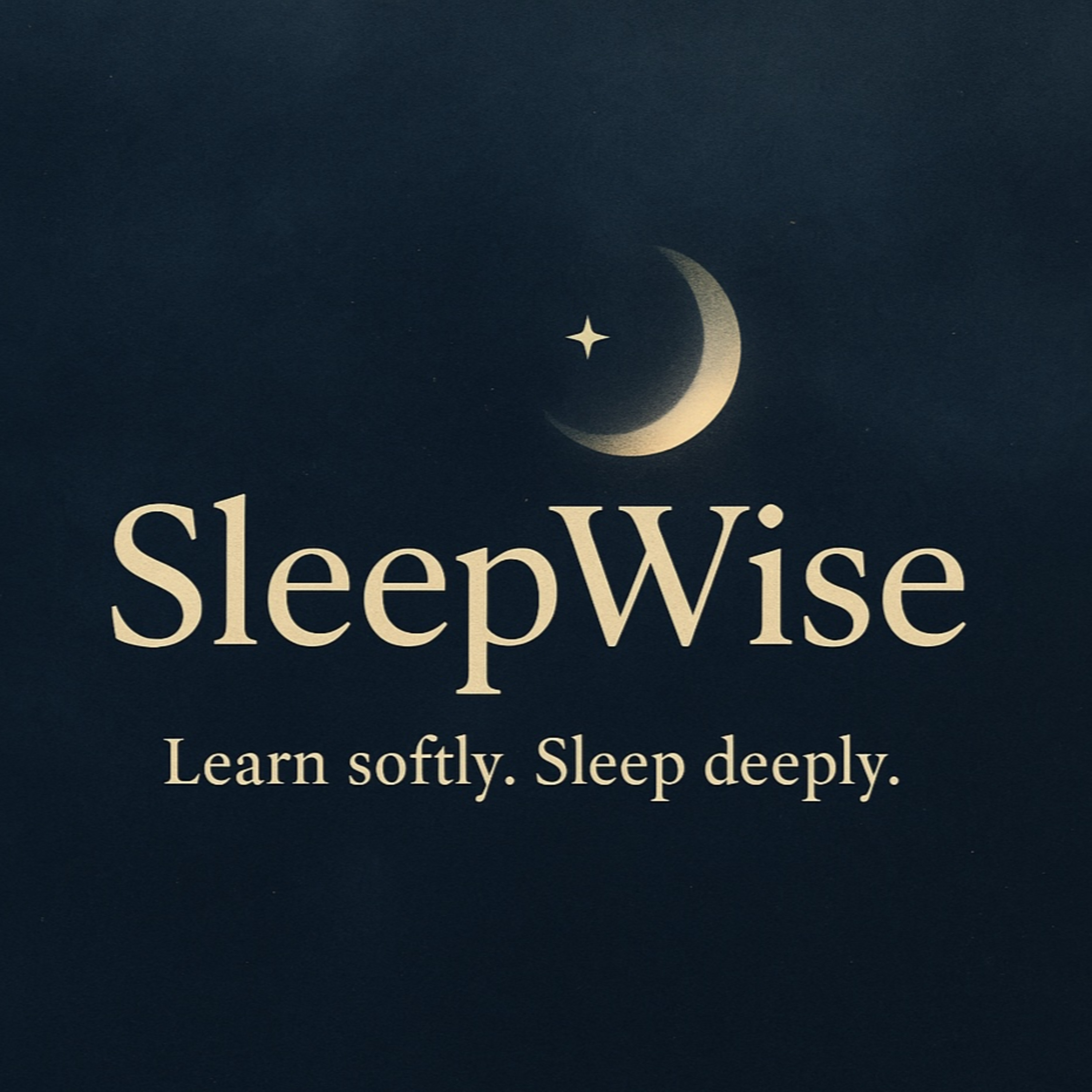 The Journey of the All In Podcast | A SleepWise Story