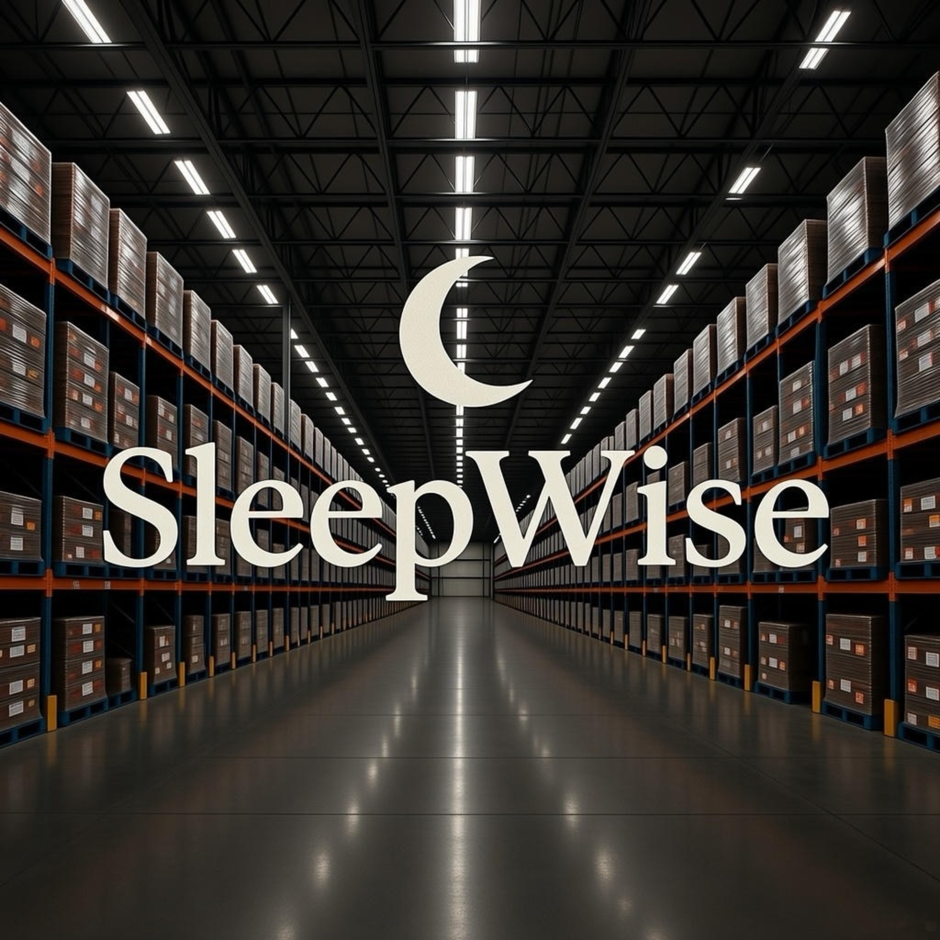 How Costco Took Over Shopping | A SleepWise Story