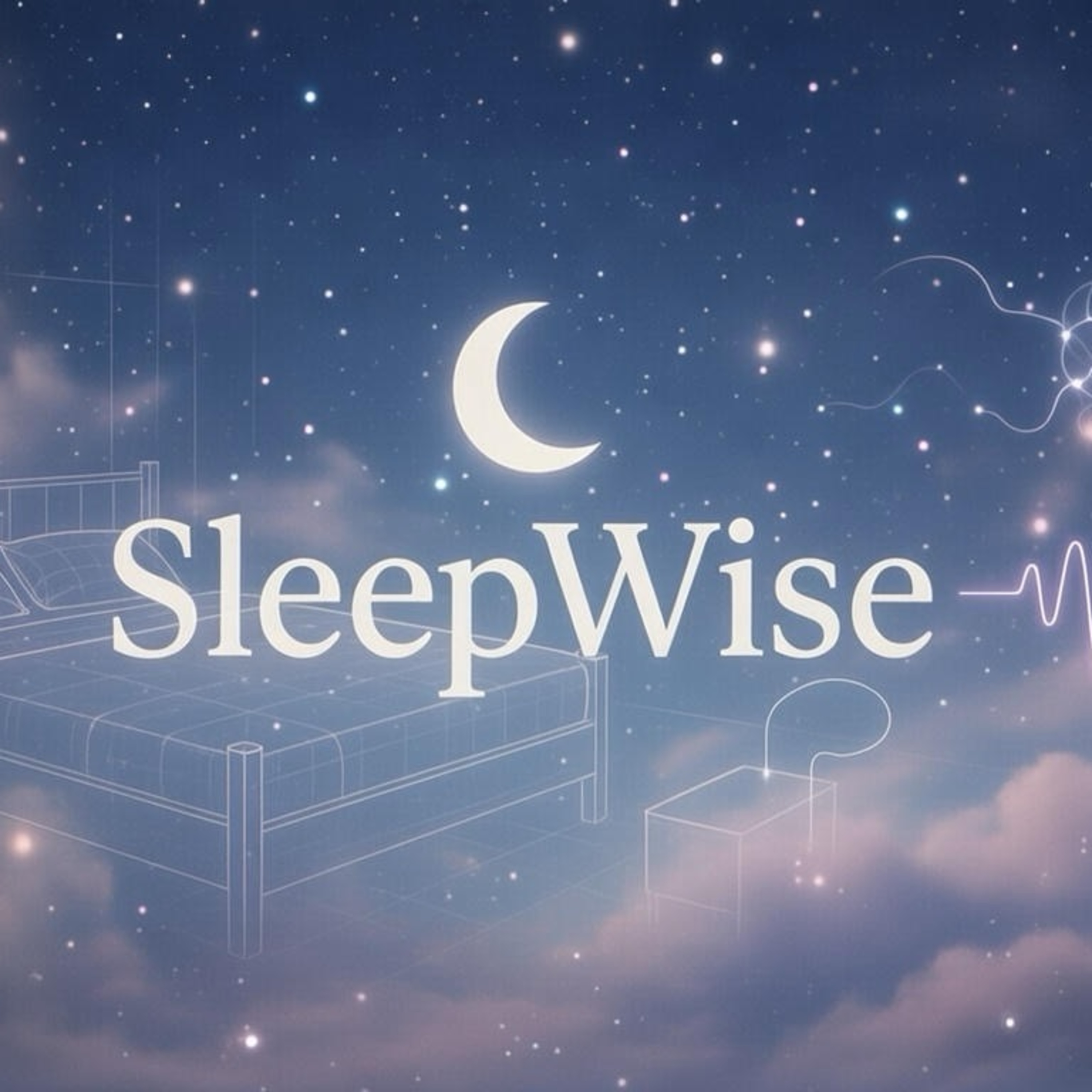 How Dreams Work | A SleepWise Story