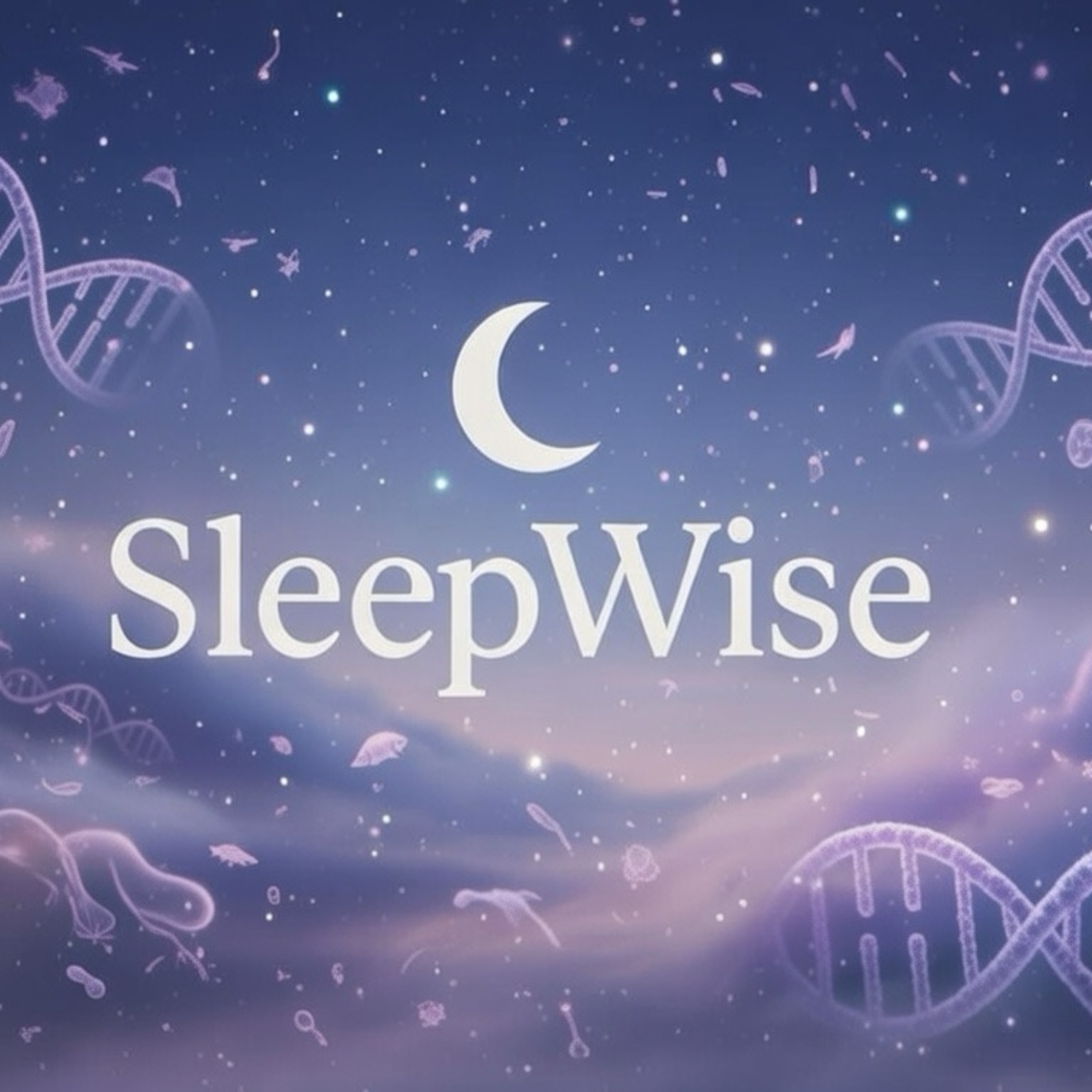 Evolution Explained: How Natural Selection Works | A SleepWise Story