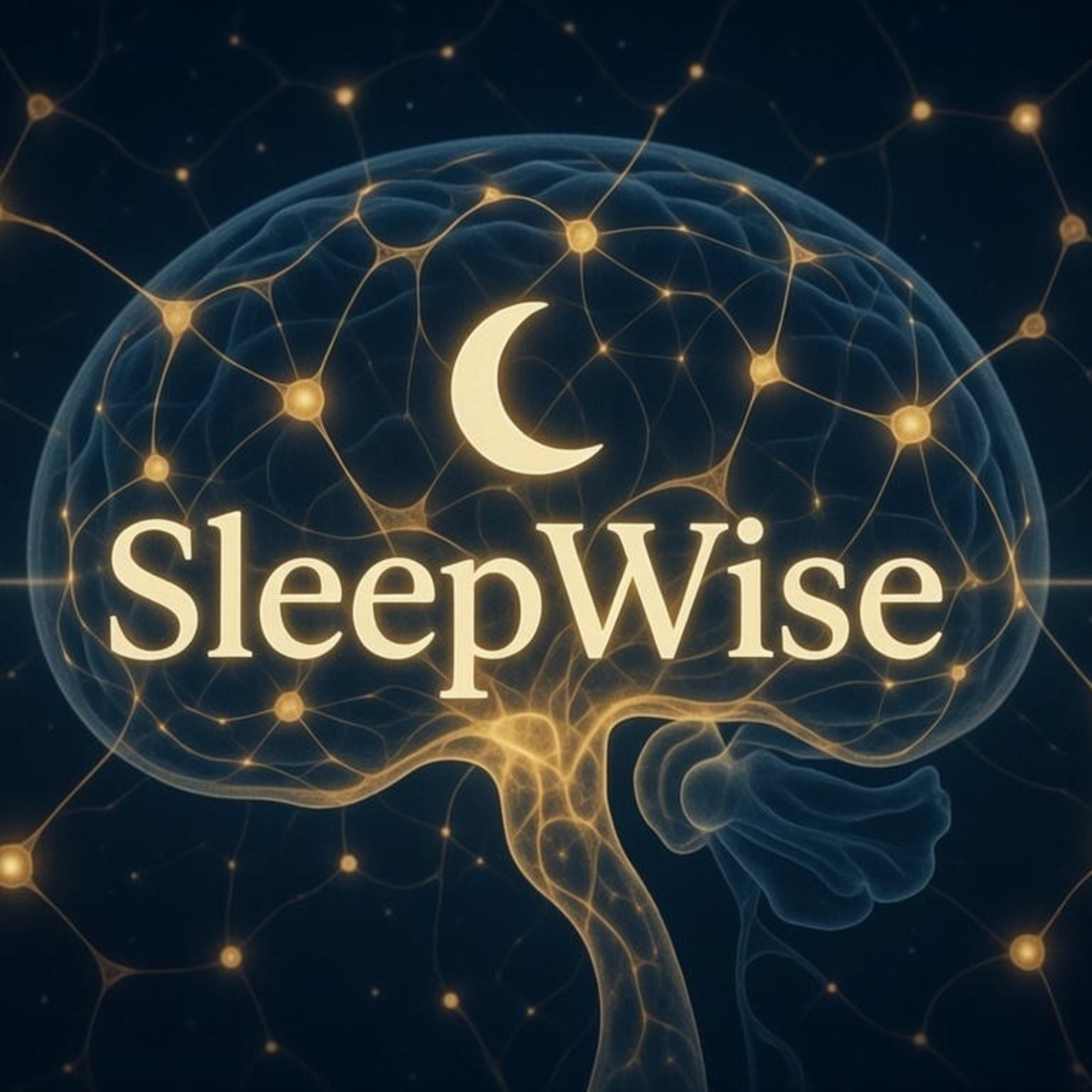 Why Your Brain Feels Drained | A SleepWise Story
