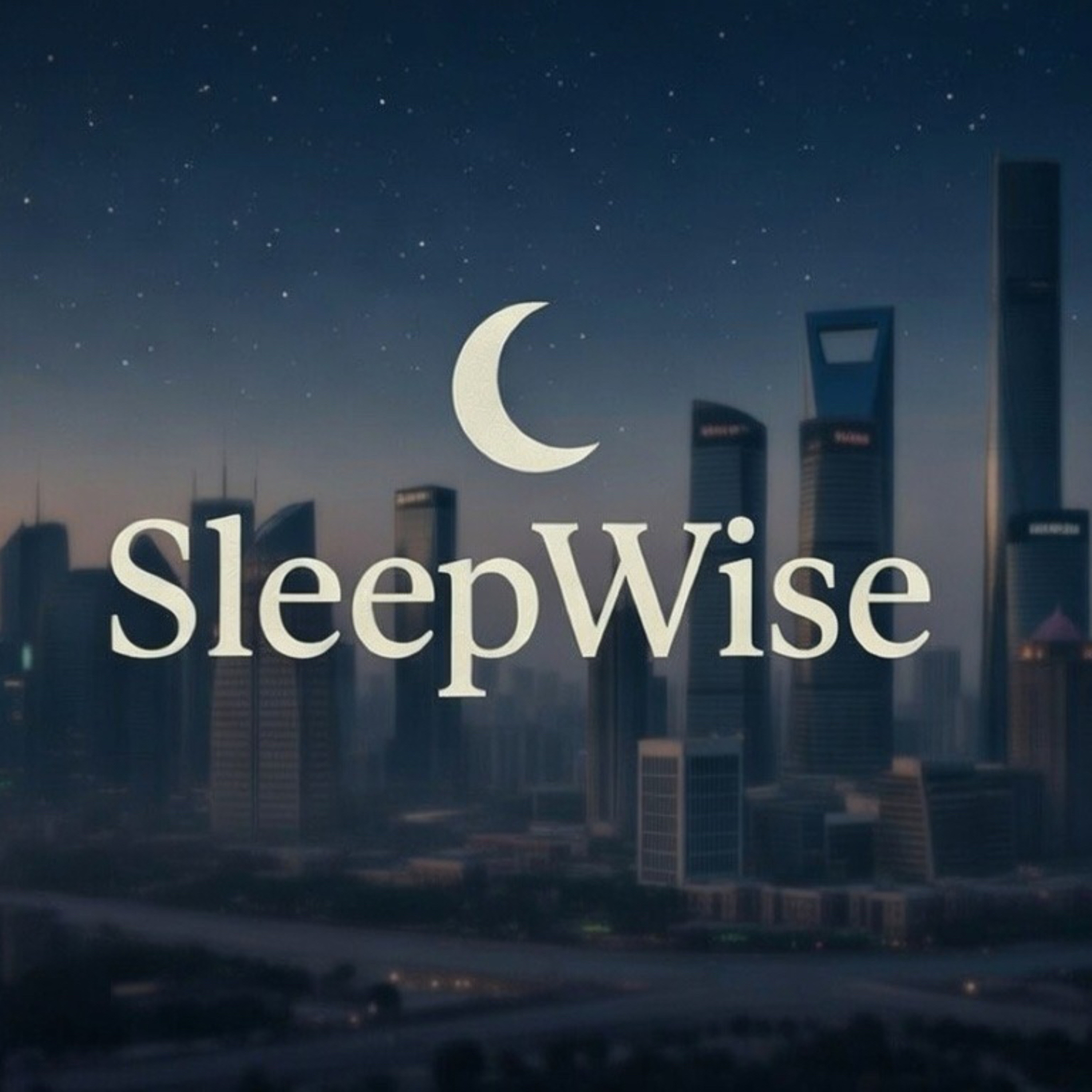 China’s Growth Story Explained | A SleepWise Story
