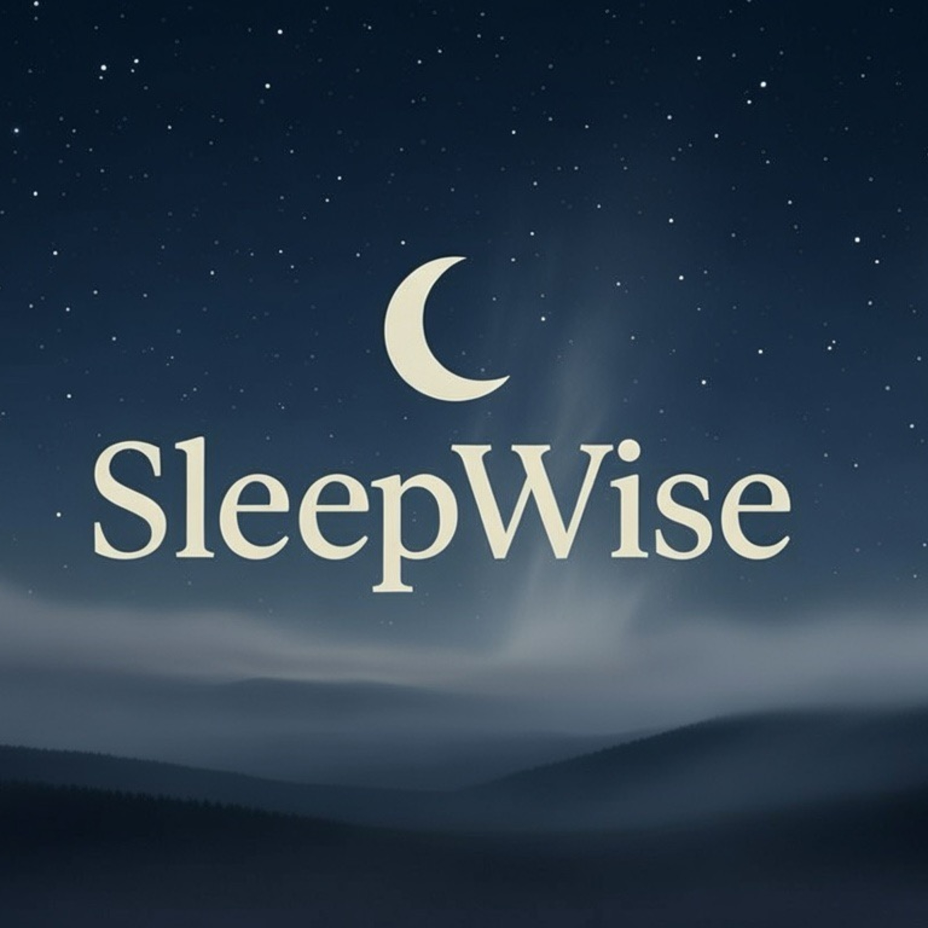 The Quiet Science of Fog | A SleepWise Story