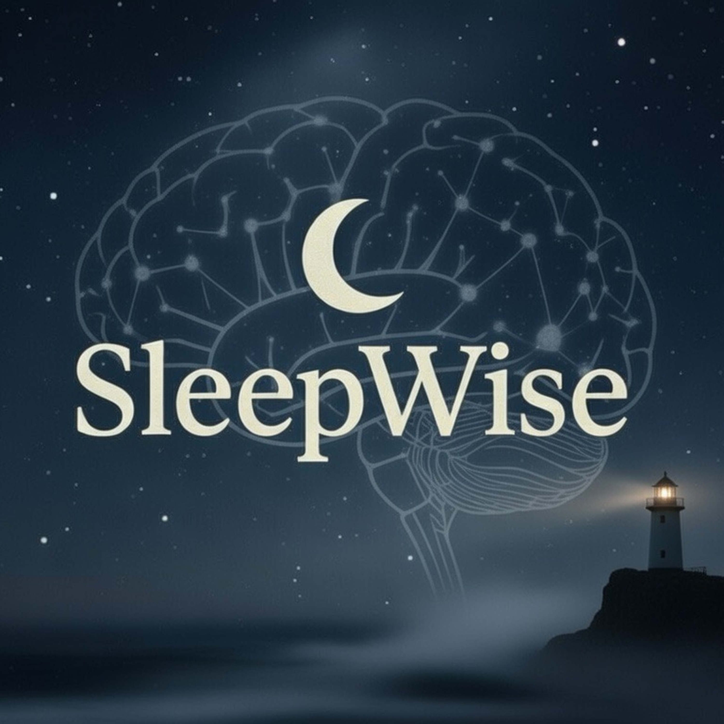 The Calm Science of Anger | A SleepWise Story