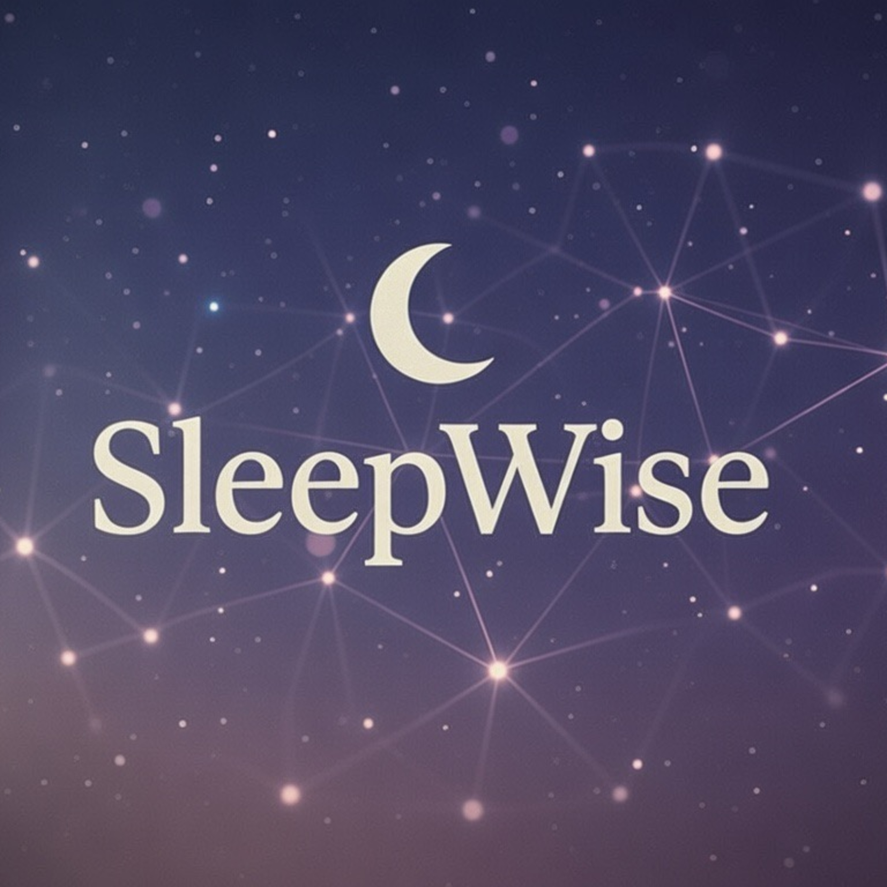 Memory, Softly Explained | A SleepWise Story