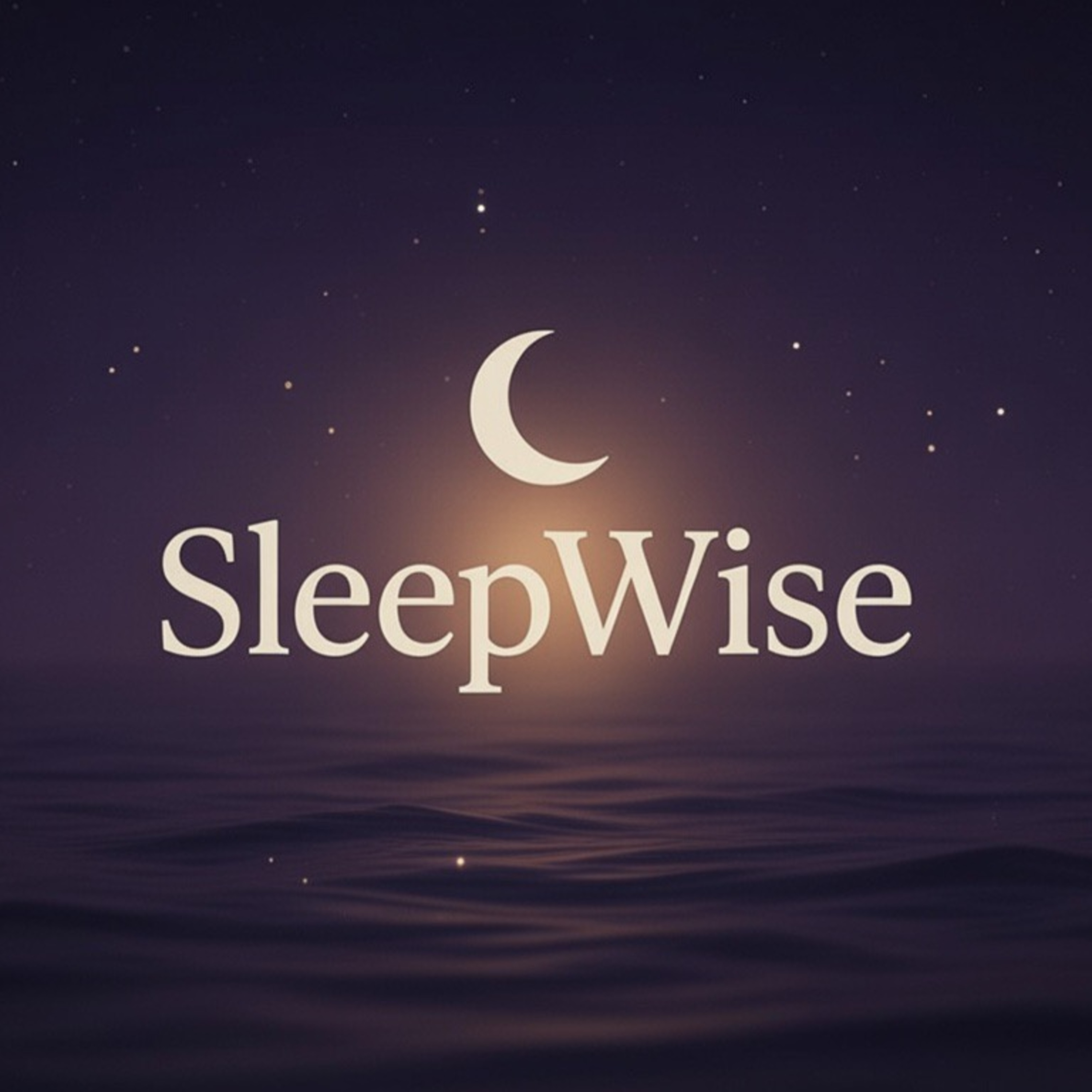 Attention, Softly Explained | 100 Gentle Facts to Help You Unwind