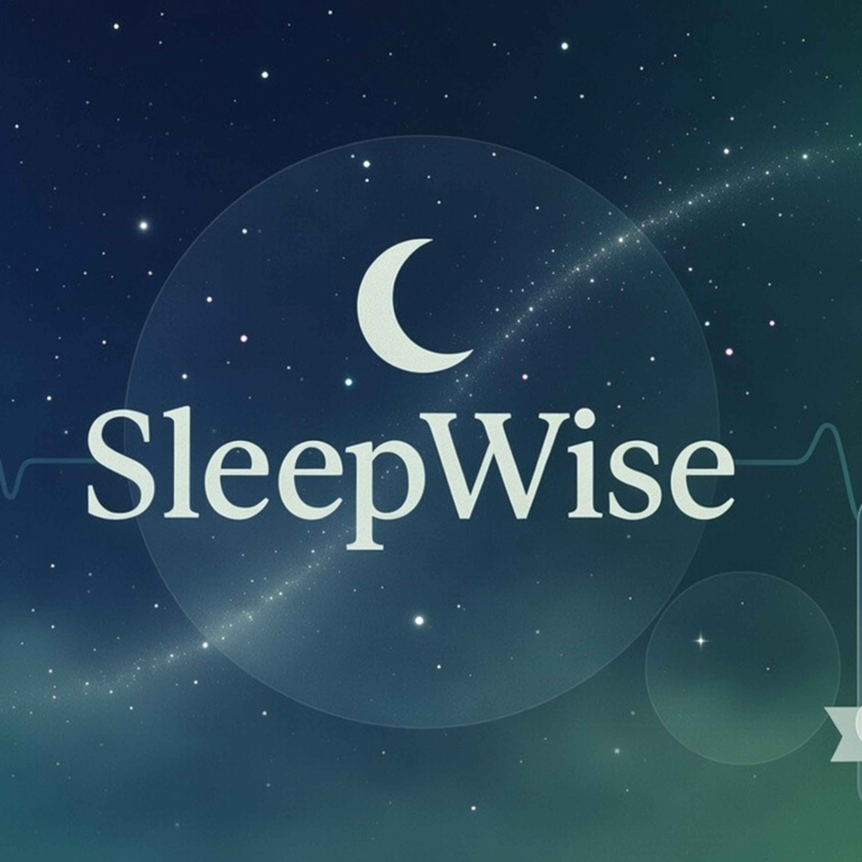 Thinking, Fast and Slow | Sleepy Summary Edition