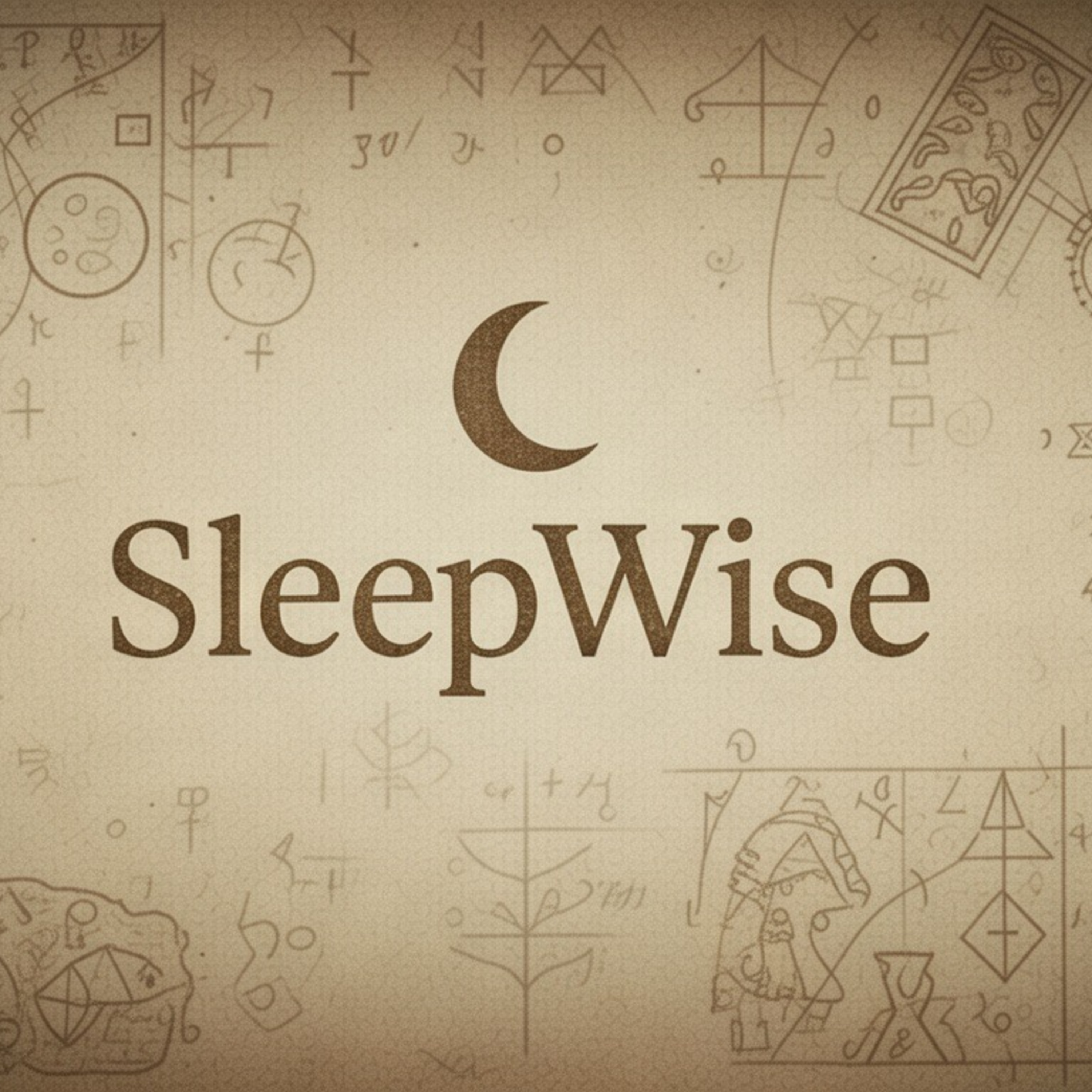 History of Humankind | A SleepWise Summary of Sapiens (Yuval Noah Harari)