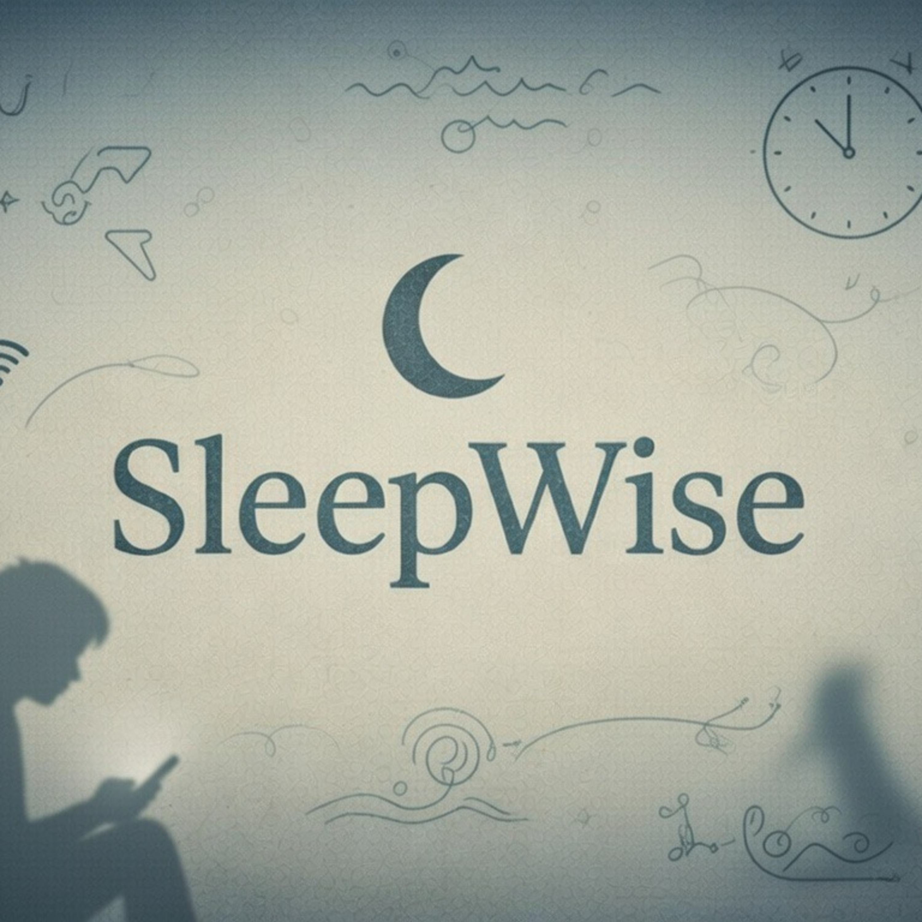 Sleepy Summary of The Anxious Generation (by Jonathan Haidt)