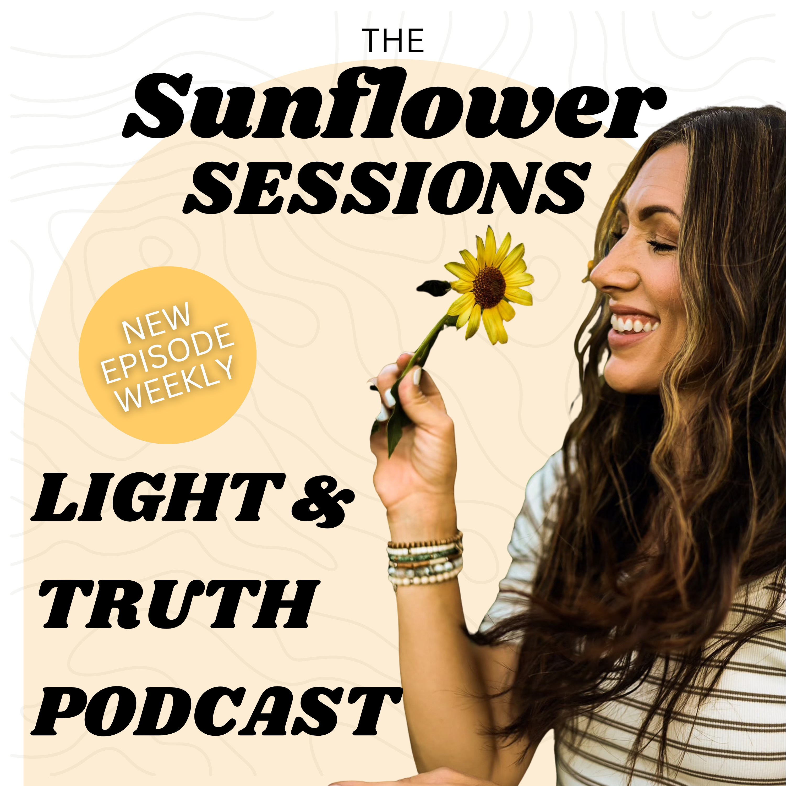 Sunflower Sessions