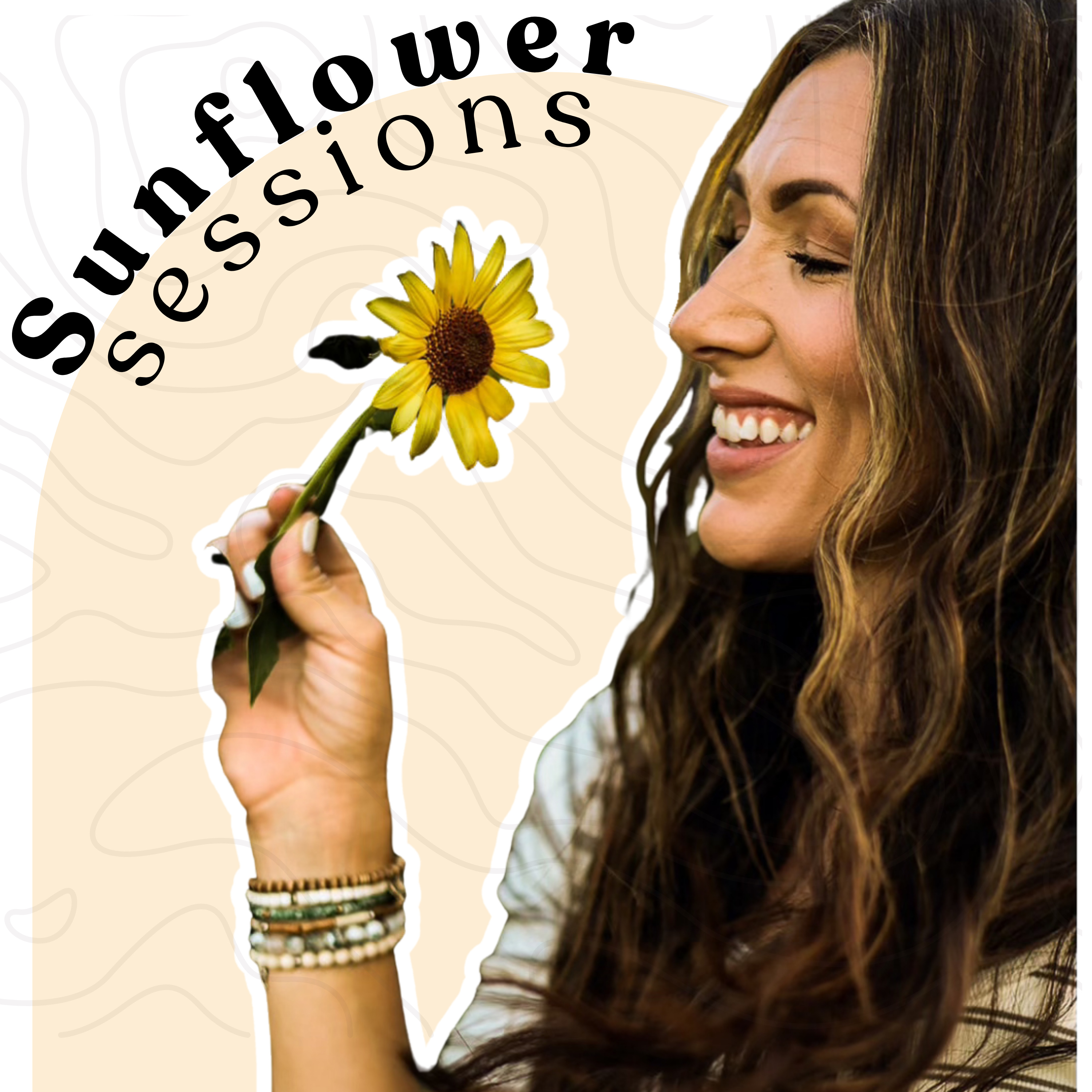 Sunflower Sessions