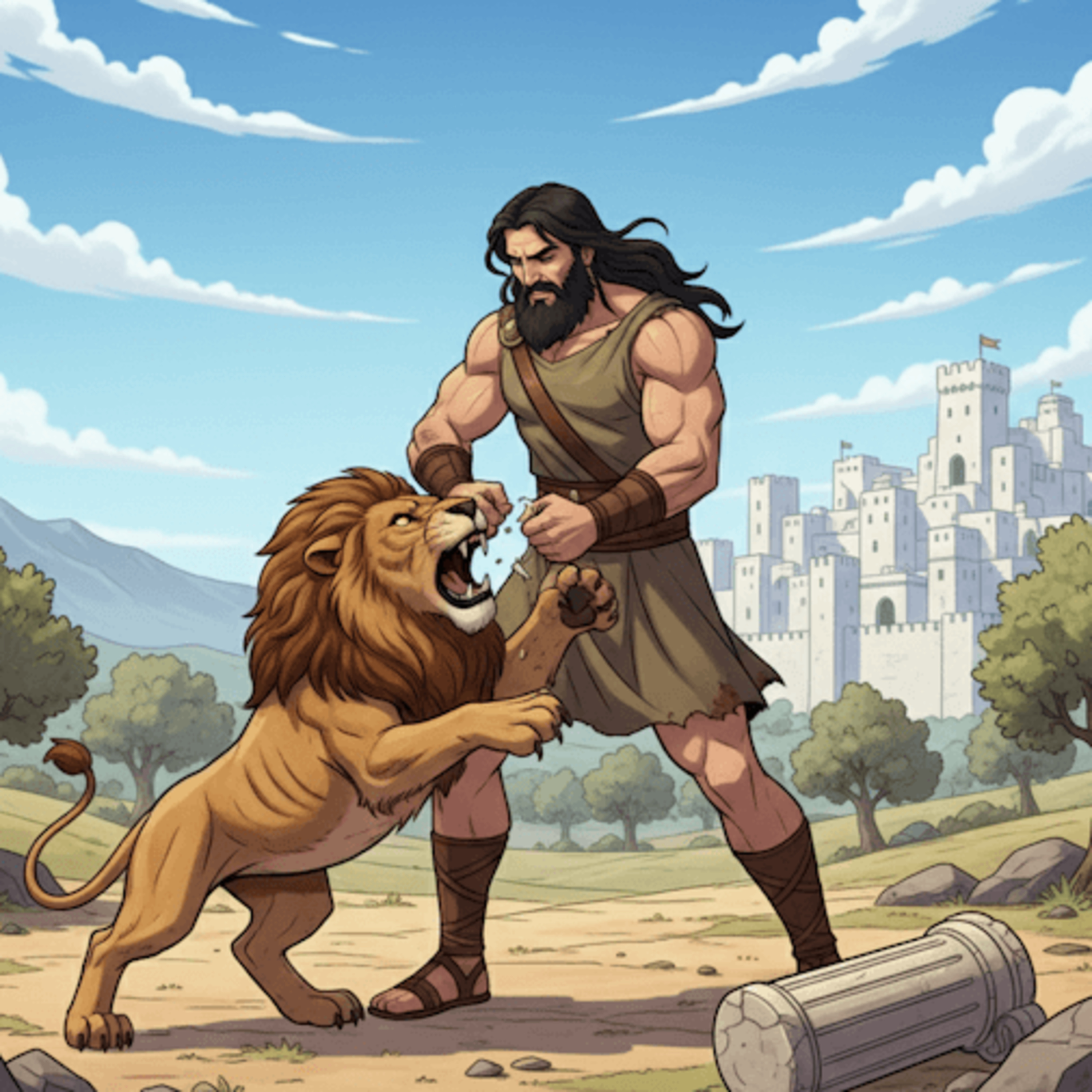 Teocast | Teológico (Bíblia e Teologia)