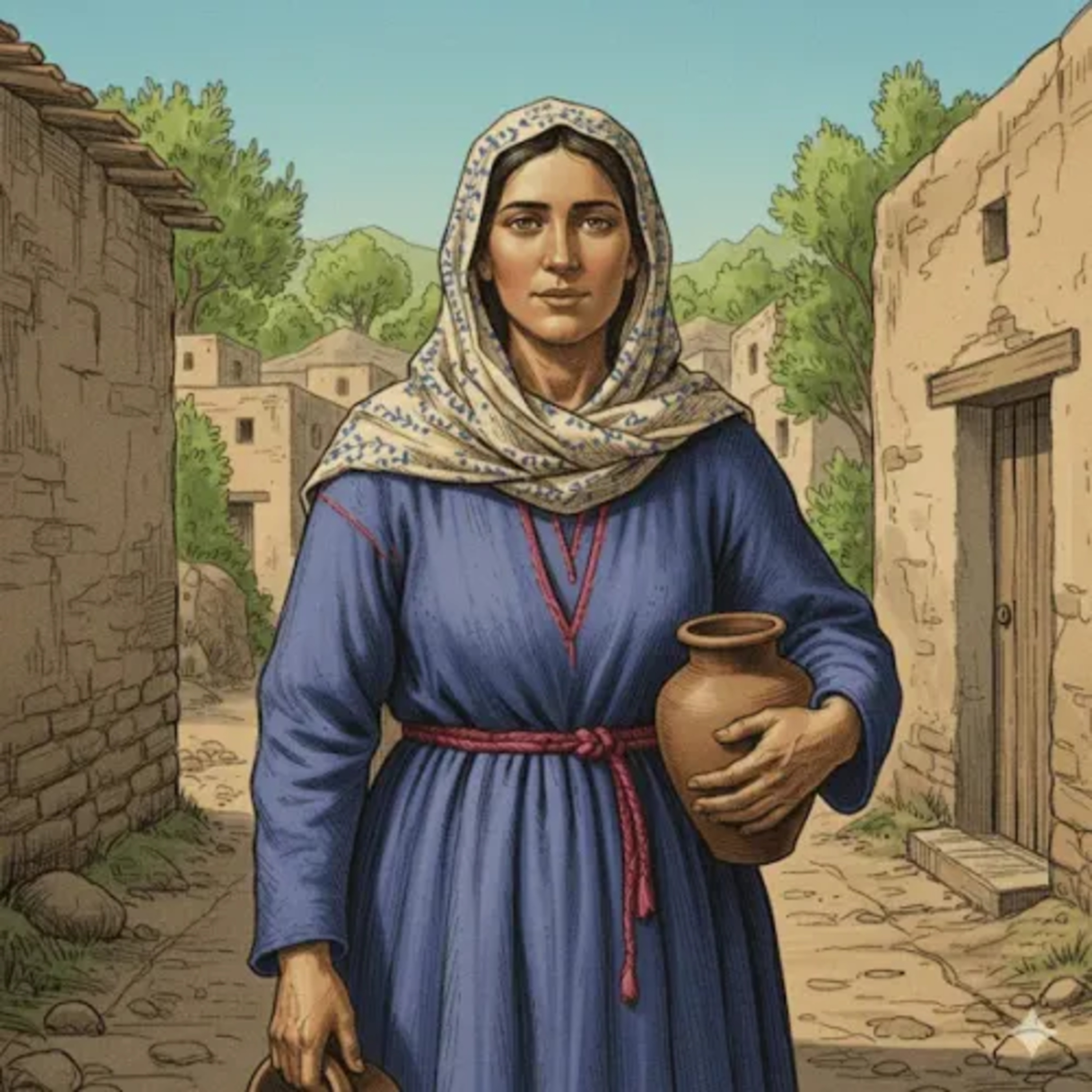 Teocast | Teológico (Bíblia e Teologia)