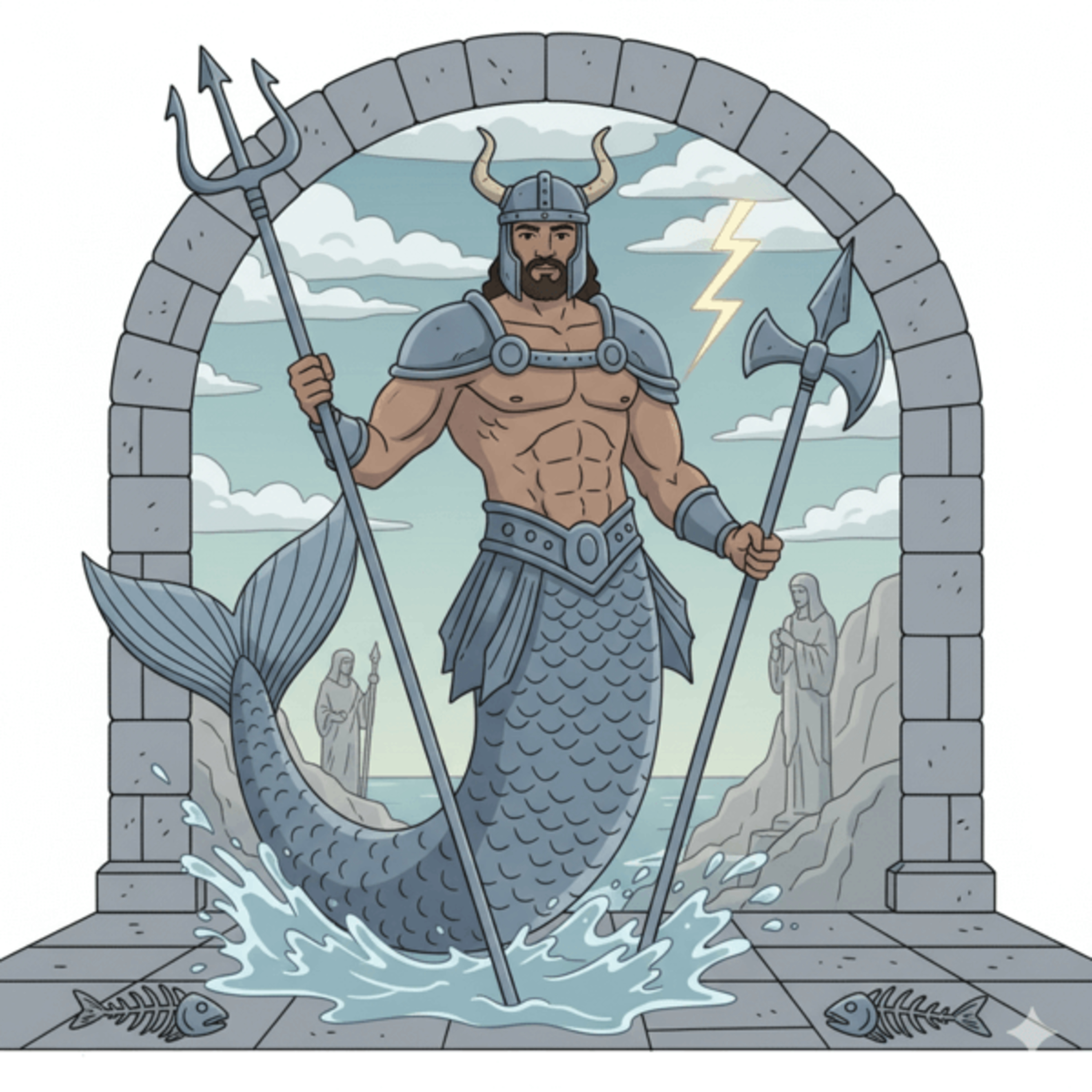 Teocast | Teológico (Bíblia e Teologia)