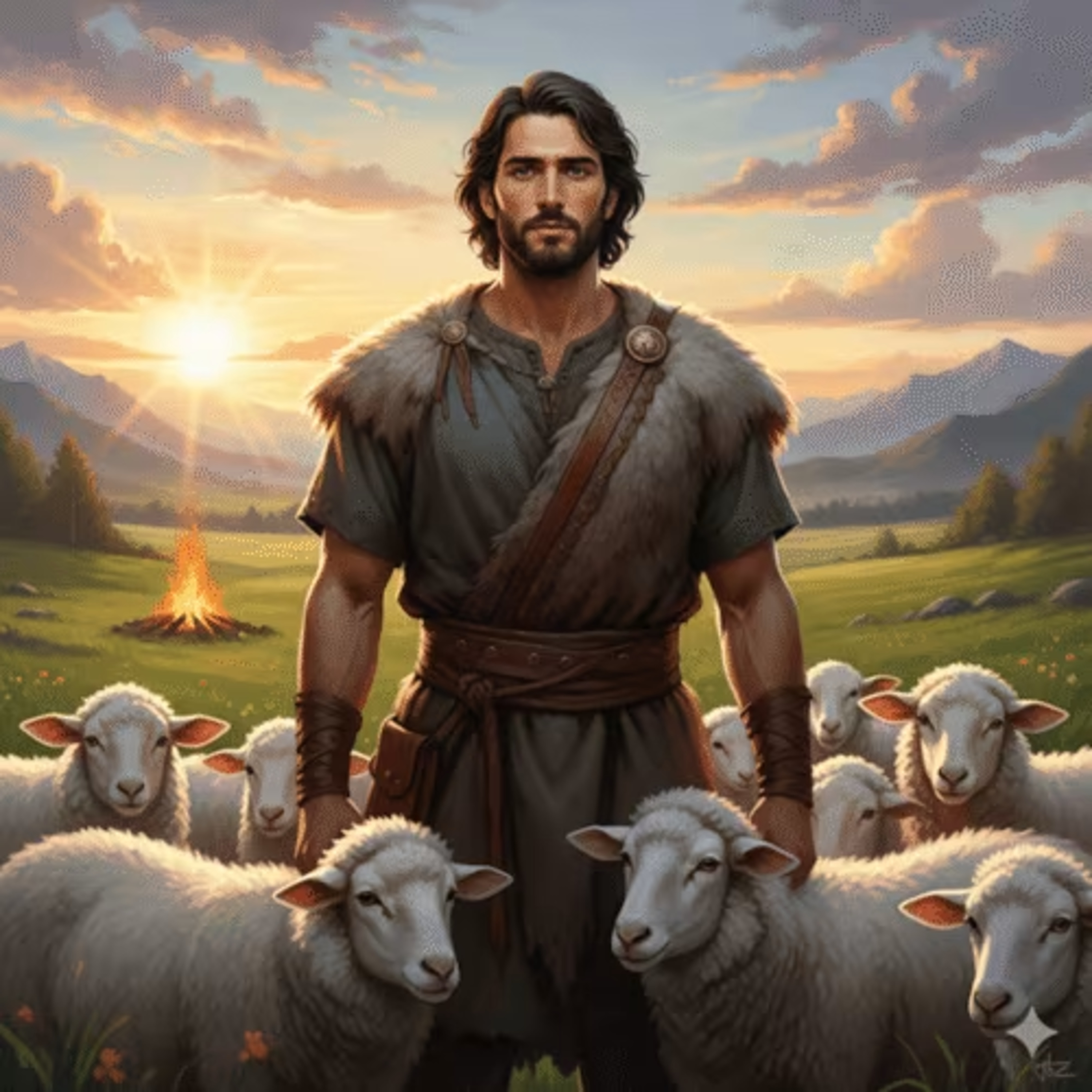 Teocast | Teológico (Bíblia e Teologia)