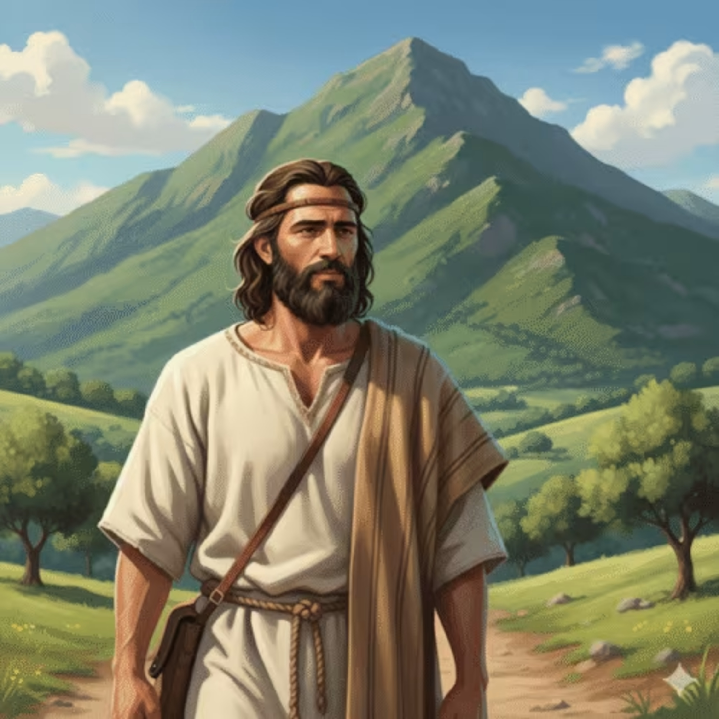 Teocast | Teológico (Bíblia e Teologia)