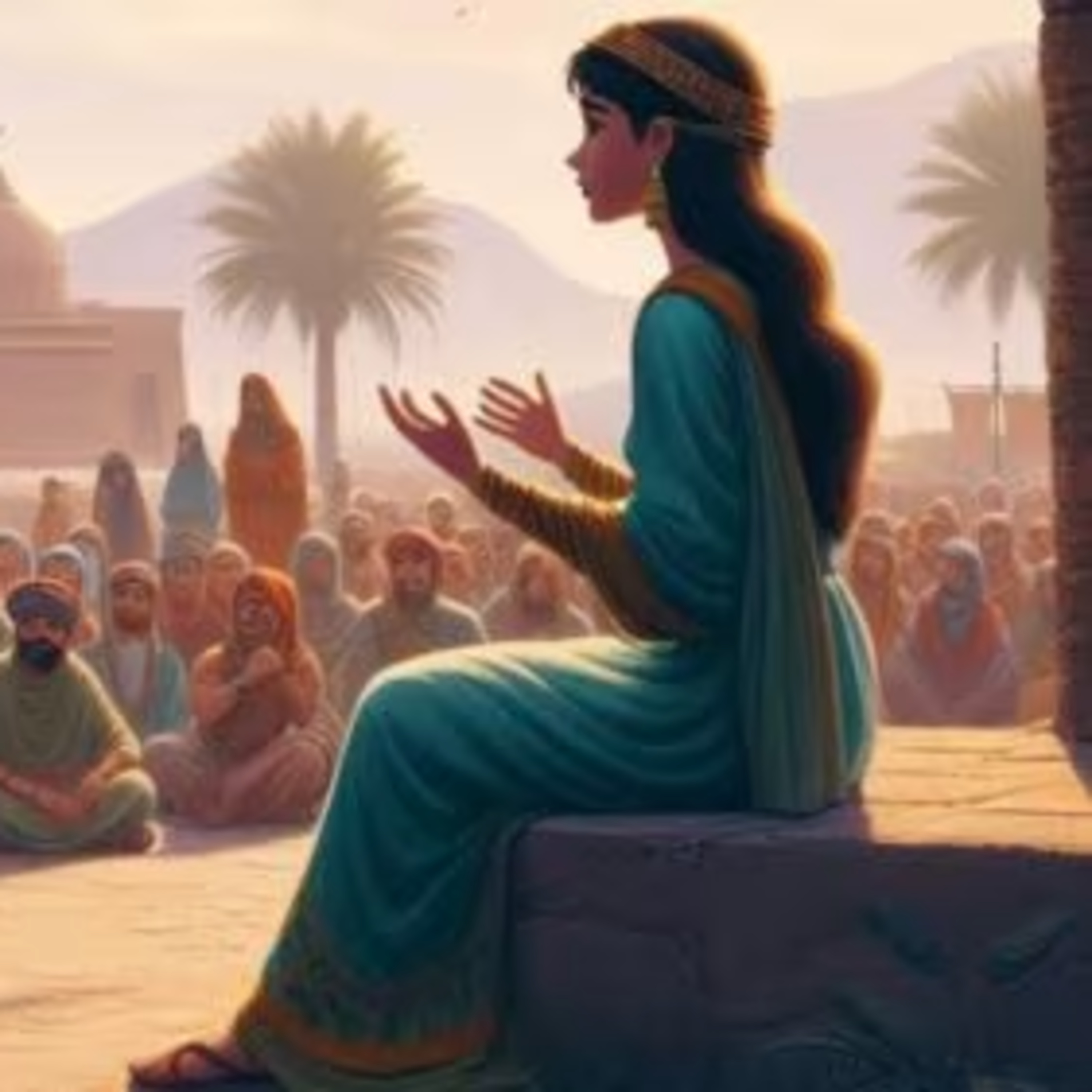 Teocast | Teológico (Bíblia e Teologia)