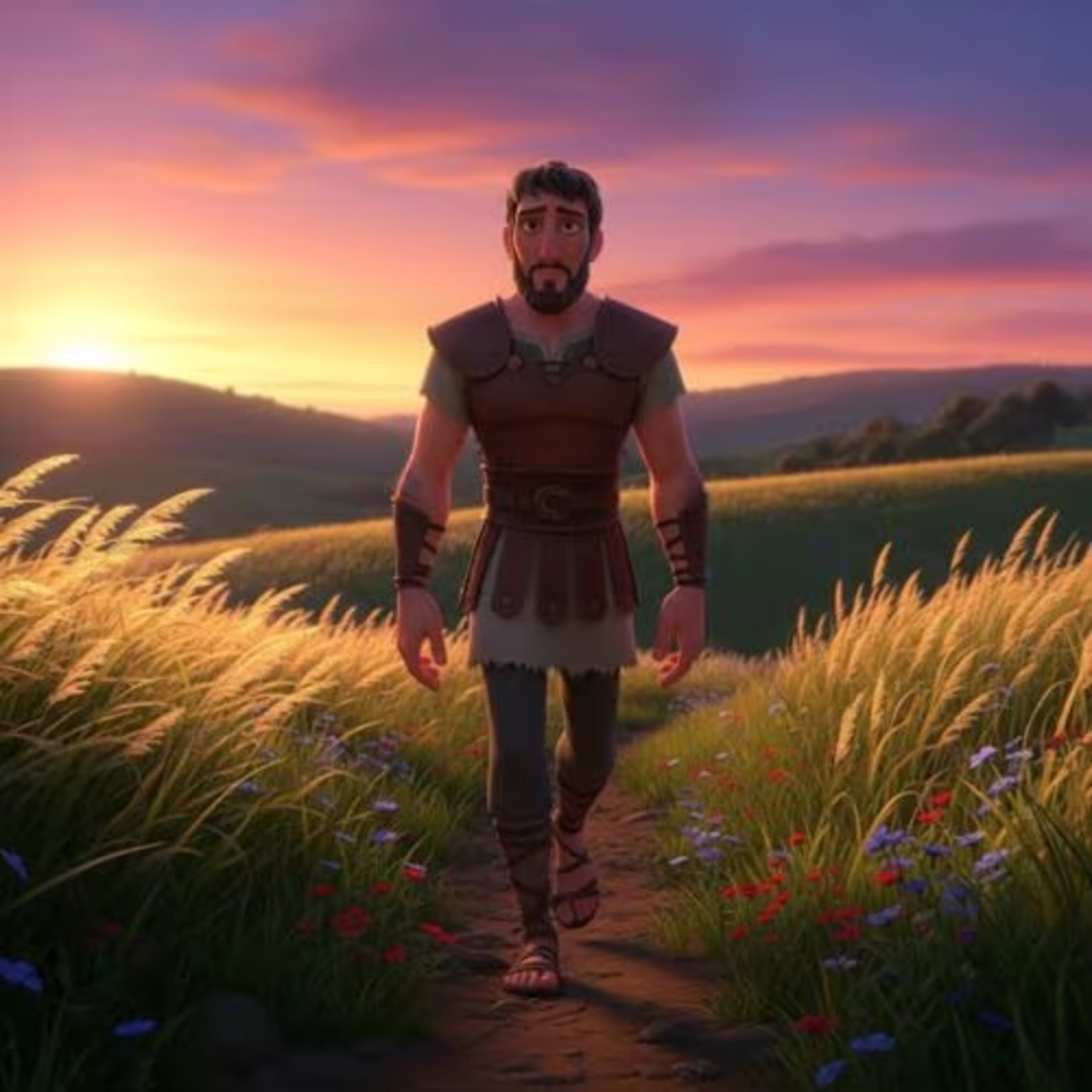 Teocast | Teológico (Bíblia e Teologia)