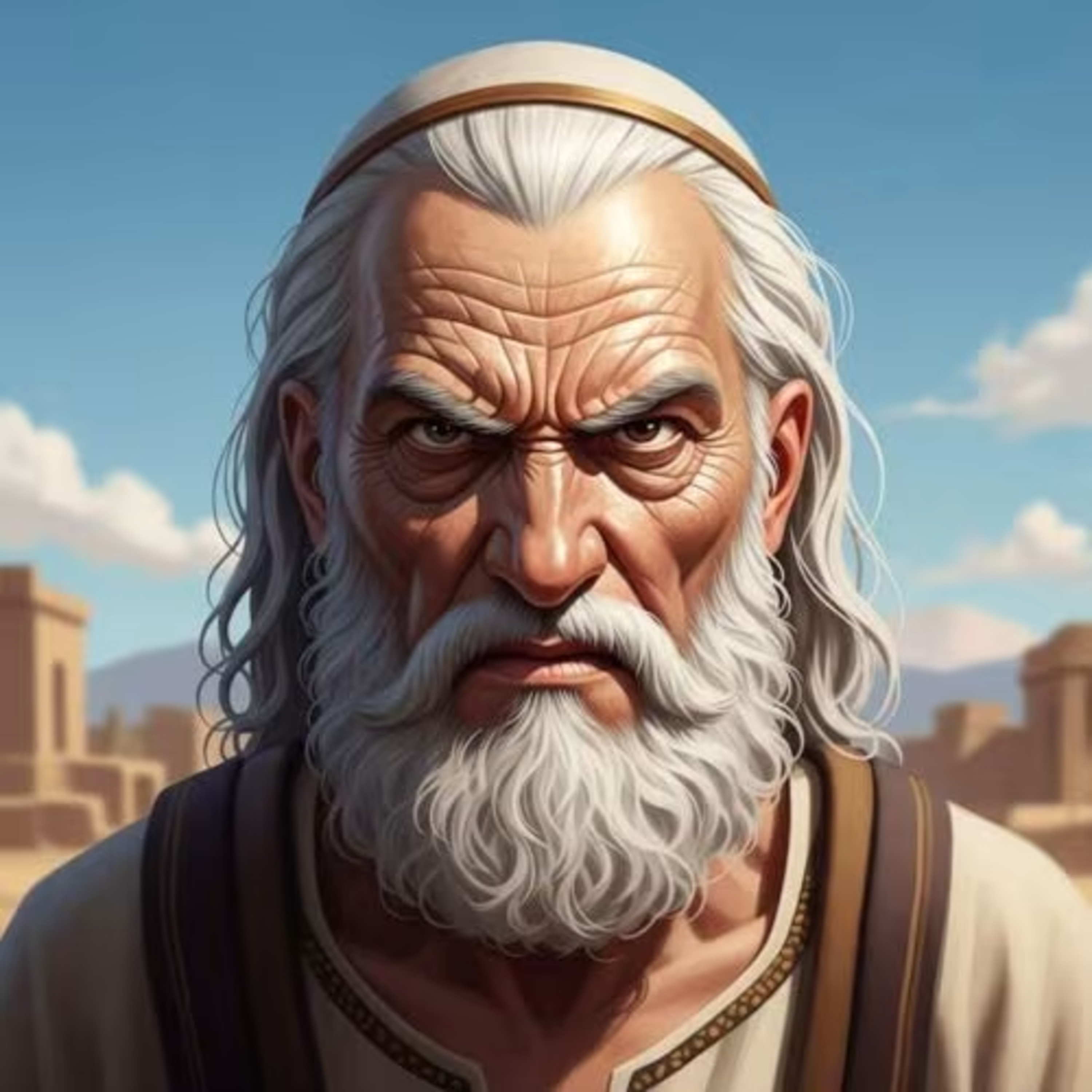 Teocast | Teológico (Bíblia e Teologia)