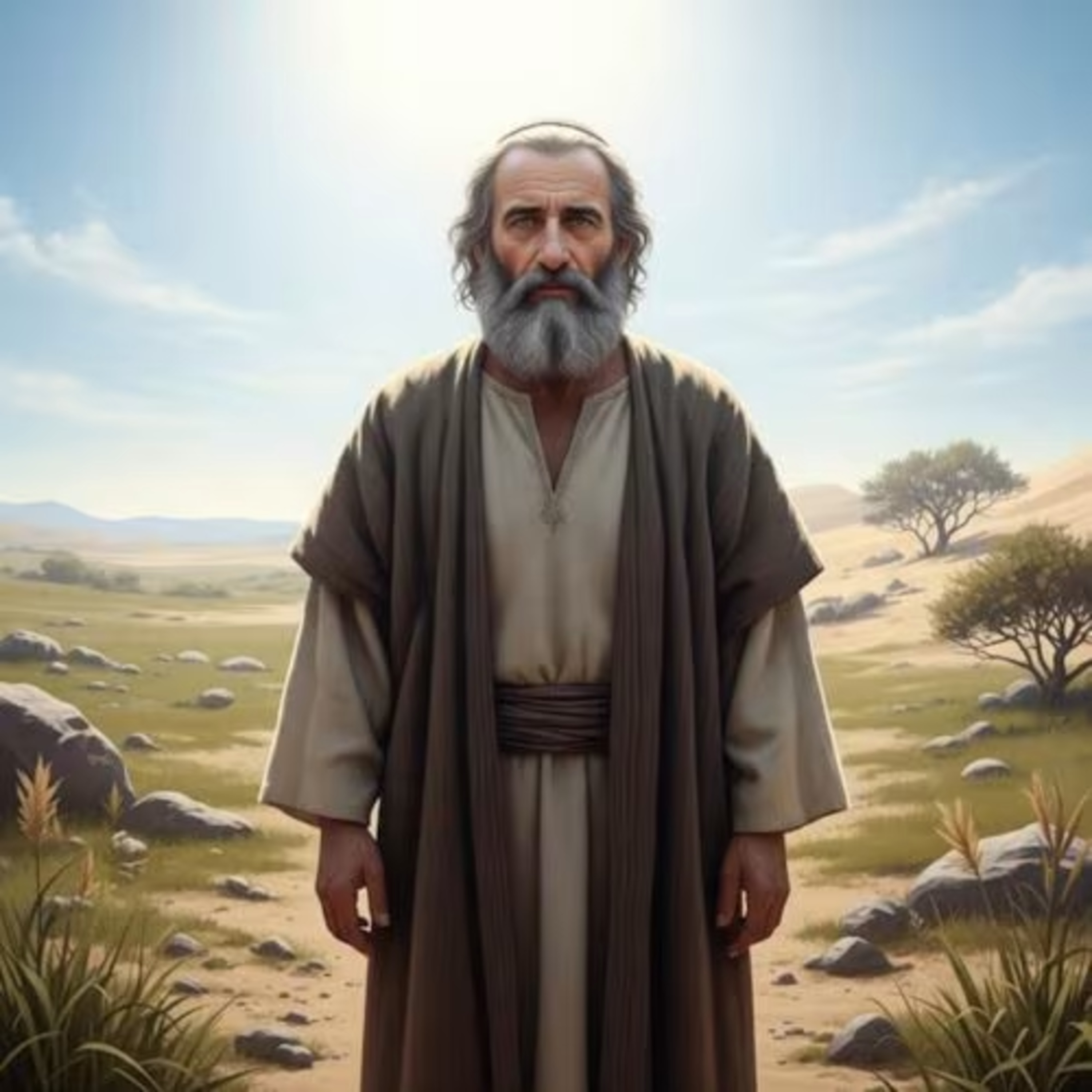 Teocast | Teológico (Bíblia e Teologia)