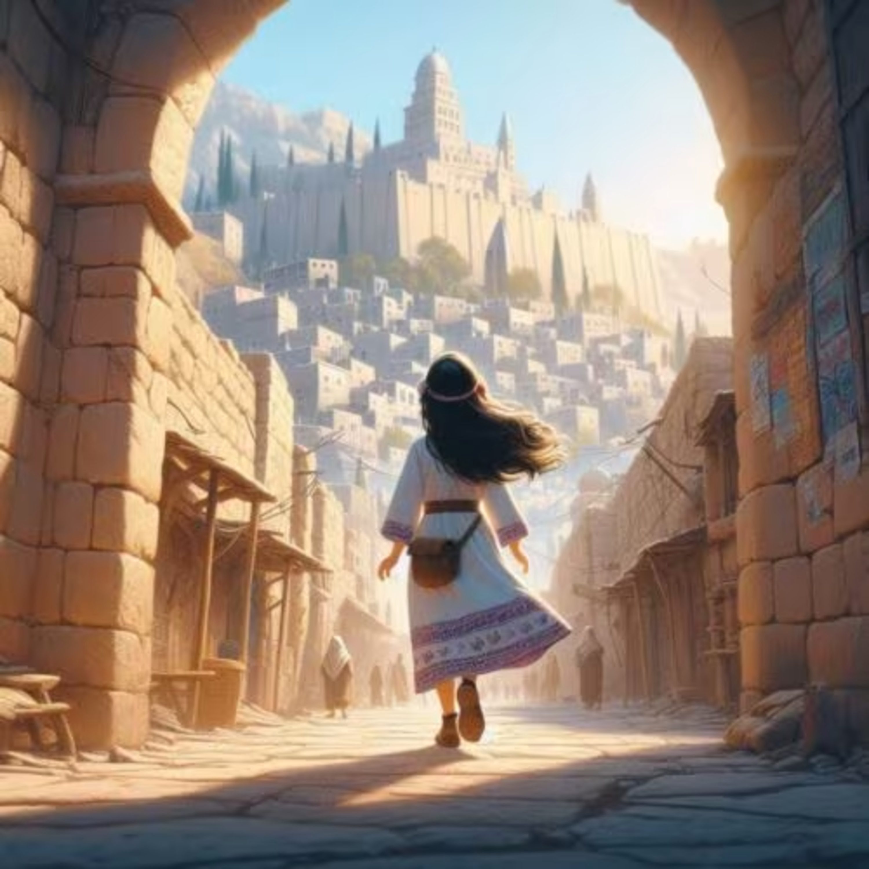 Teocast | Teológico (Bíblia e Teologia)