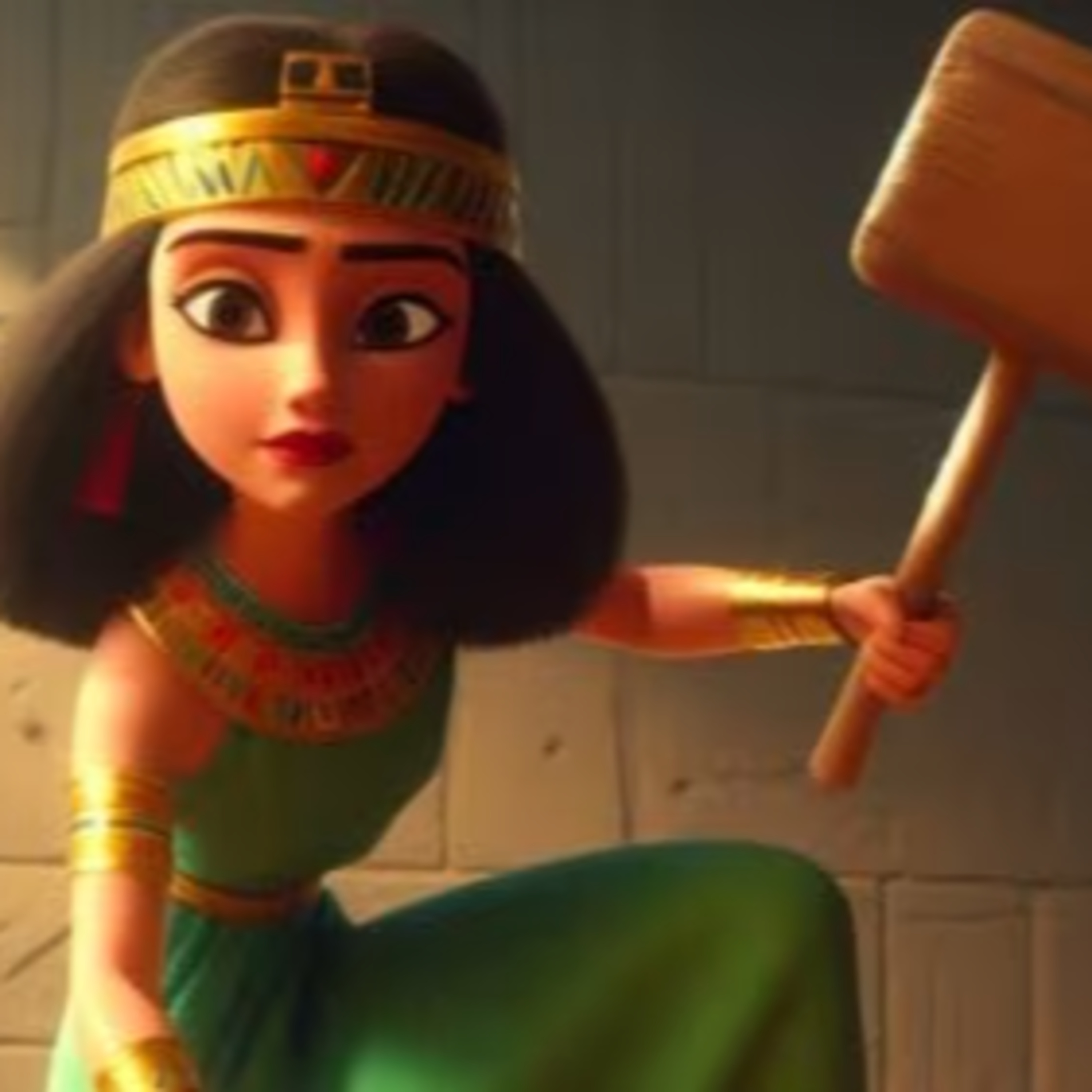 Teocast | Teológico (Bíblia e Teologia)