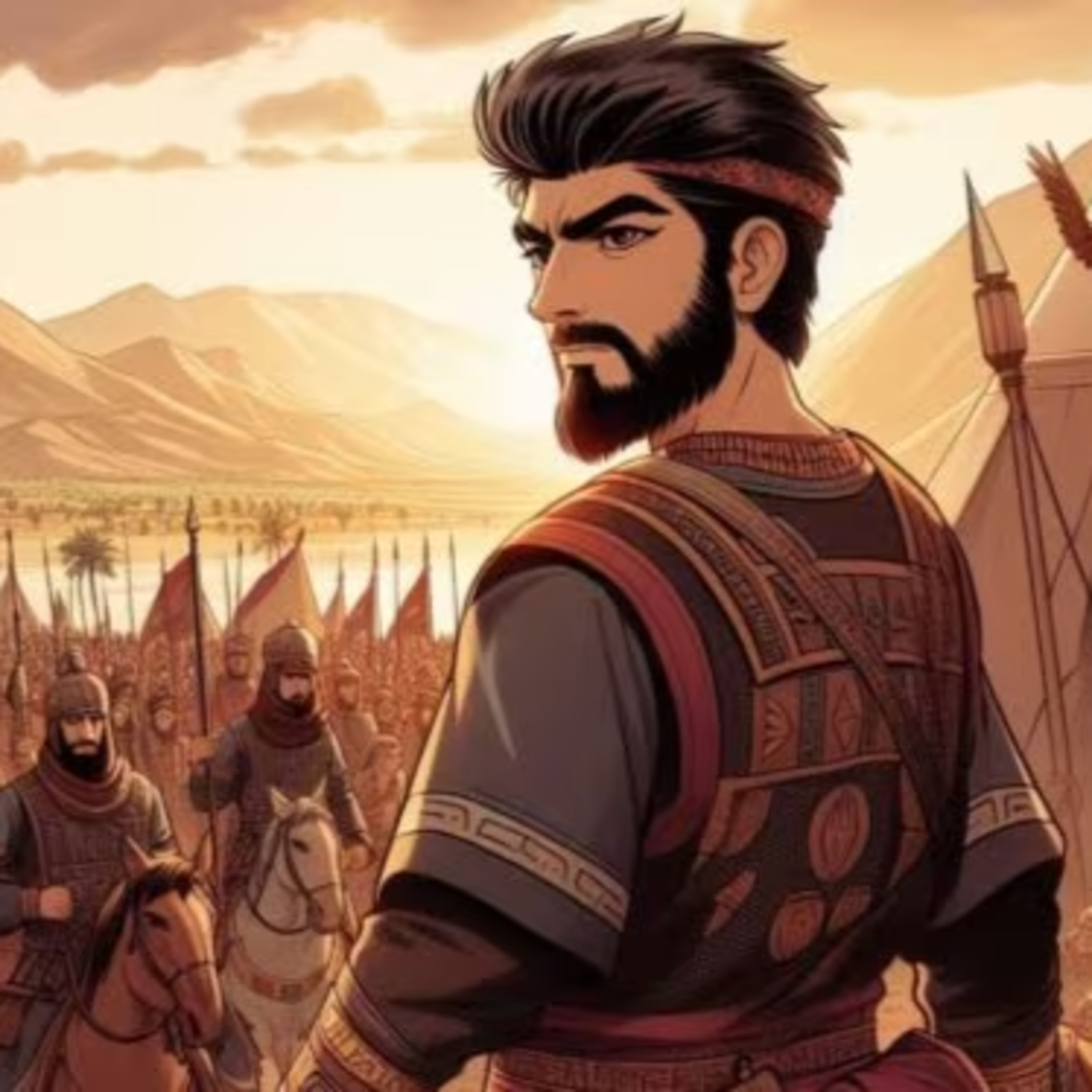 Teocast | Teológico (Bíblia e Teologia)