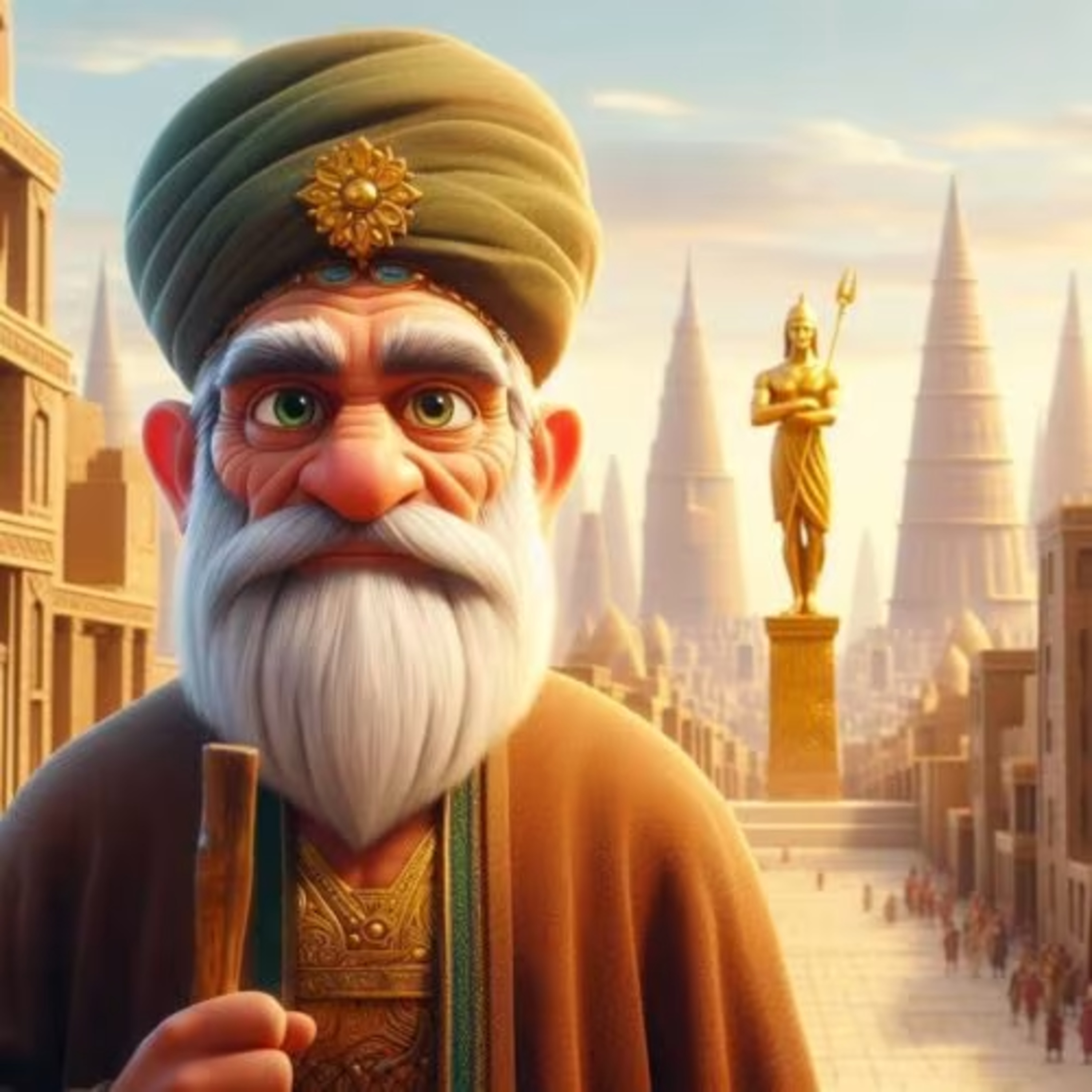 Teocast | Teológico (Bíblia e Teologia)