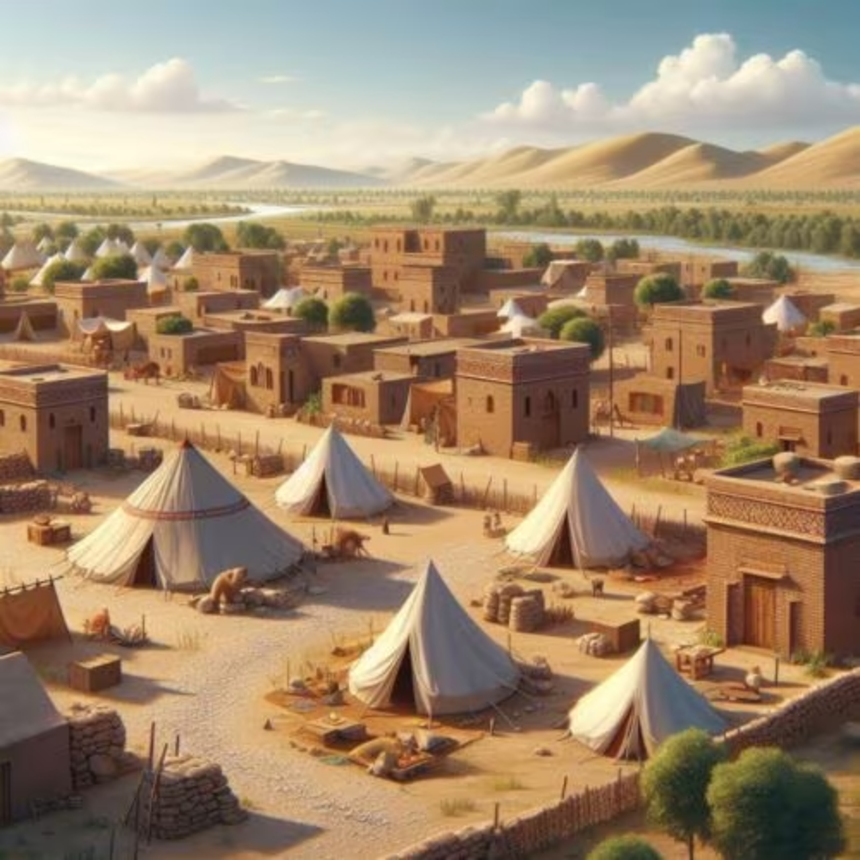 Teocast | Teológico (Bíblia e Teologia)