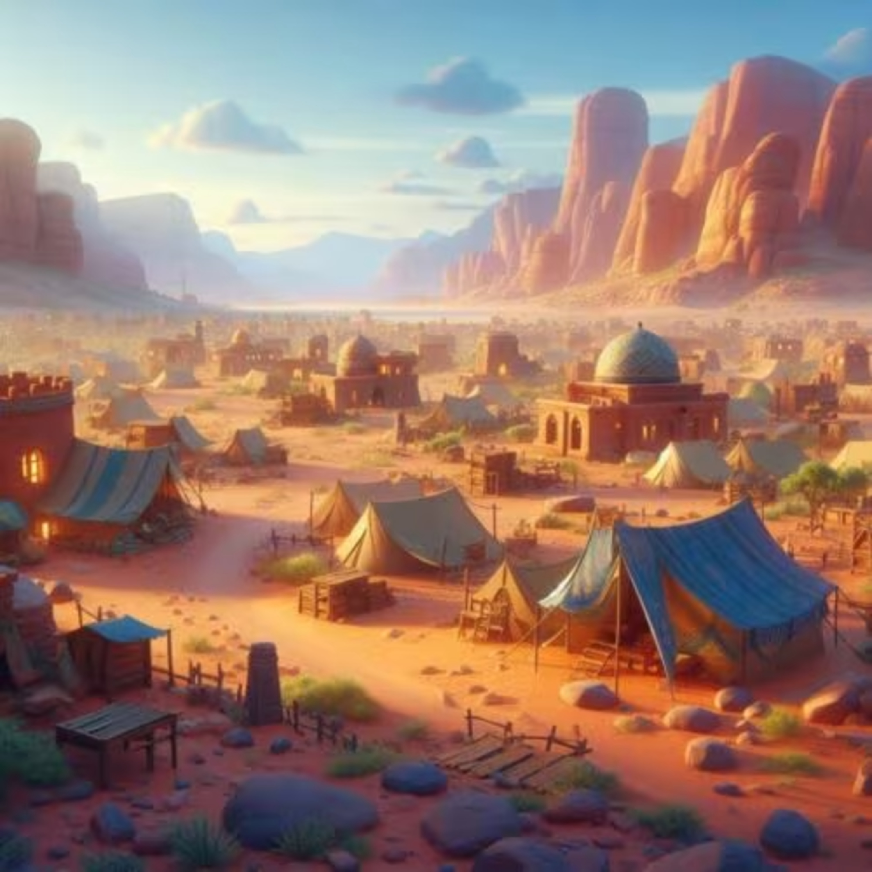 Teocast | Teológico (Bíblia e Teologia)