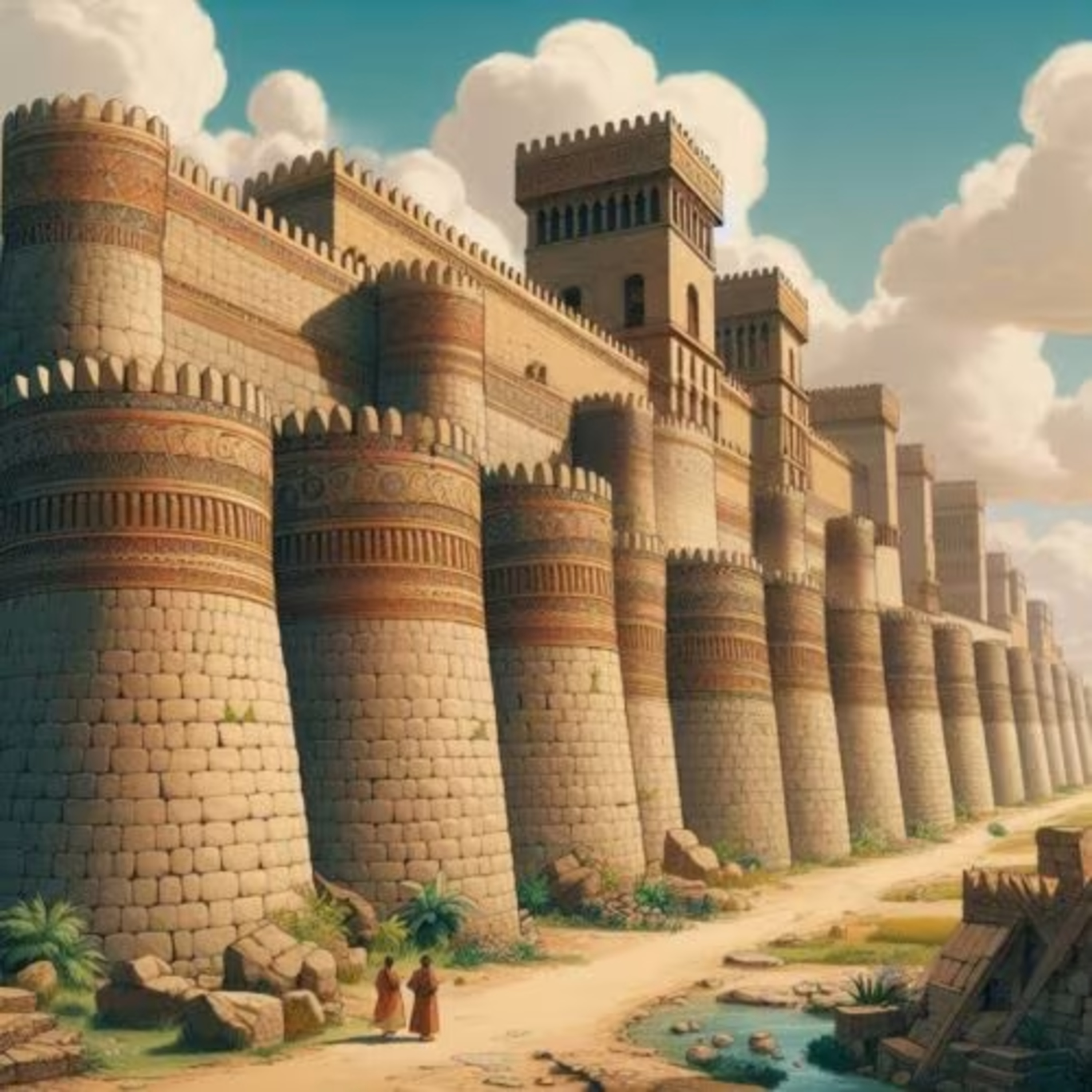 Teocast | Teológico (Bíblia e Teologia)