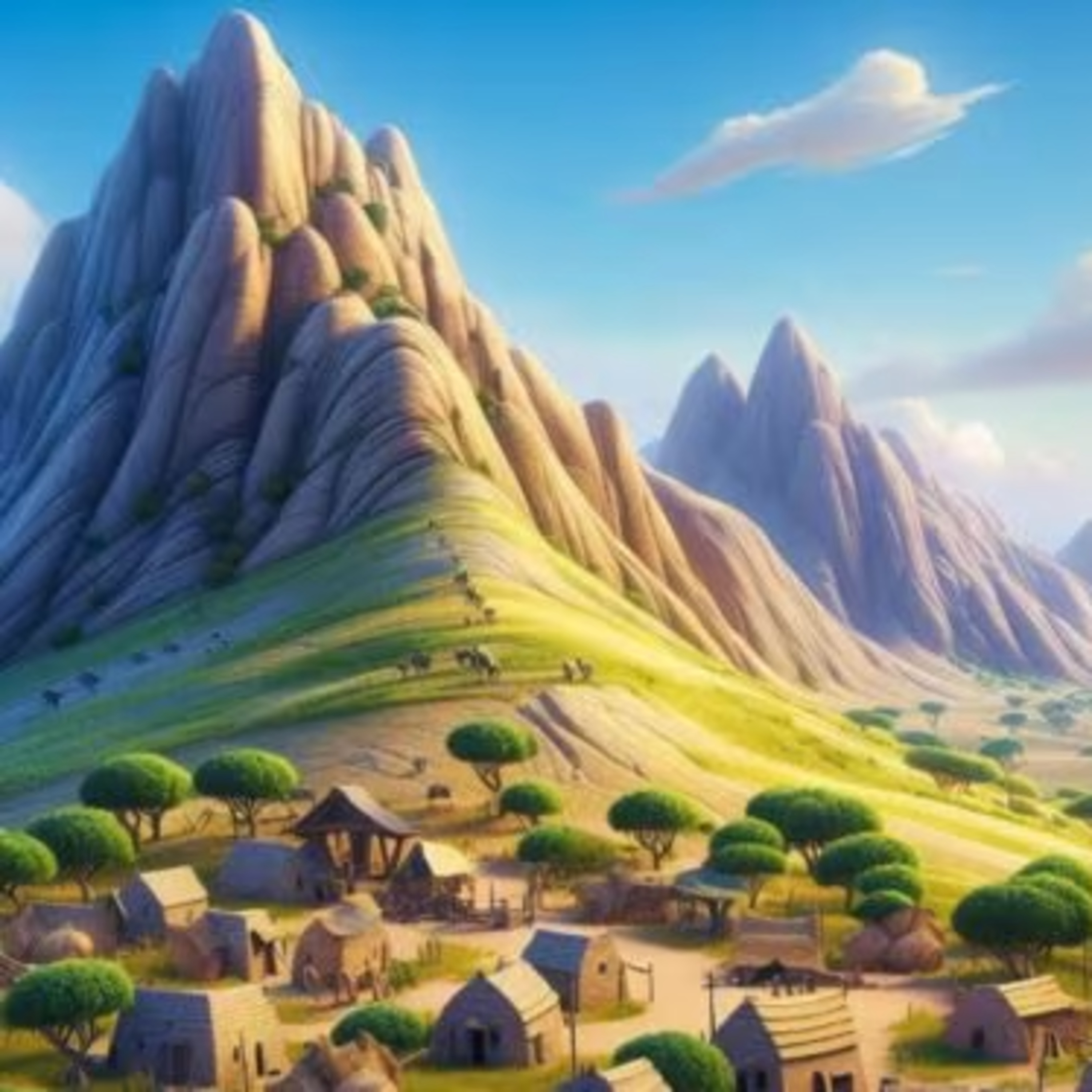 Teocast | Teológico (Bíblia e Teologia)