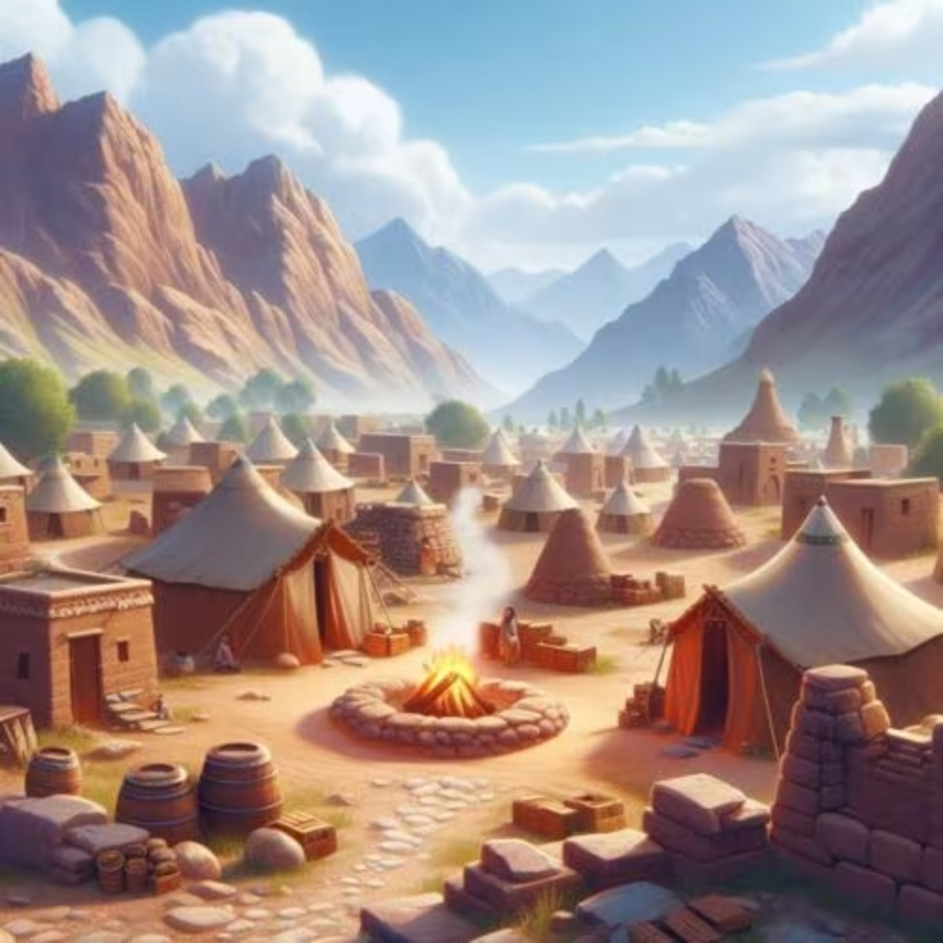 Teocast | Teológico (Bíblia e Teologia)