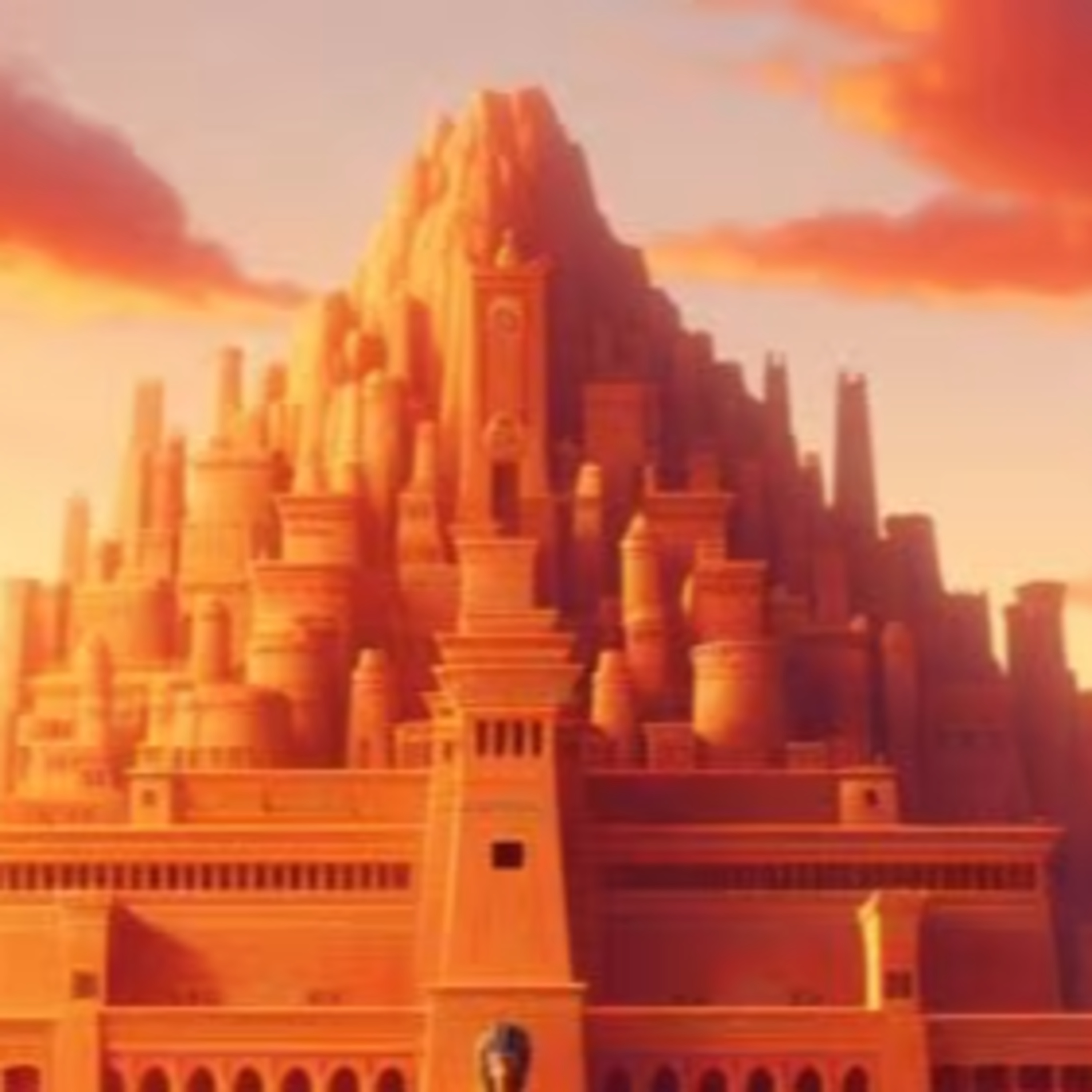 Teocast | Teológico (Bíblia e Teologia)