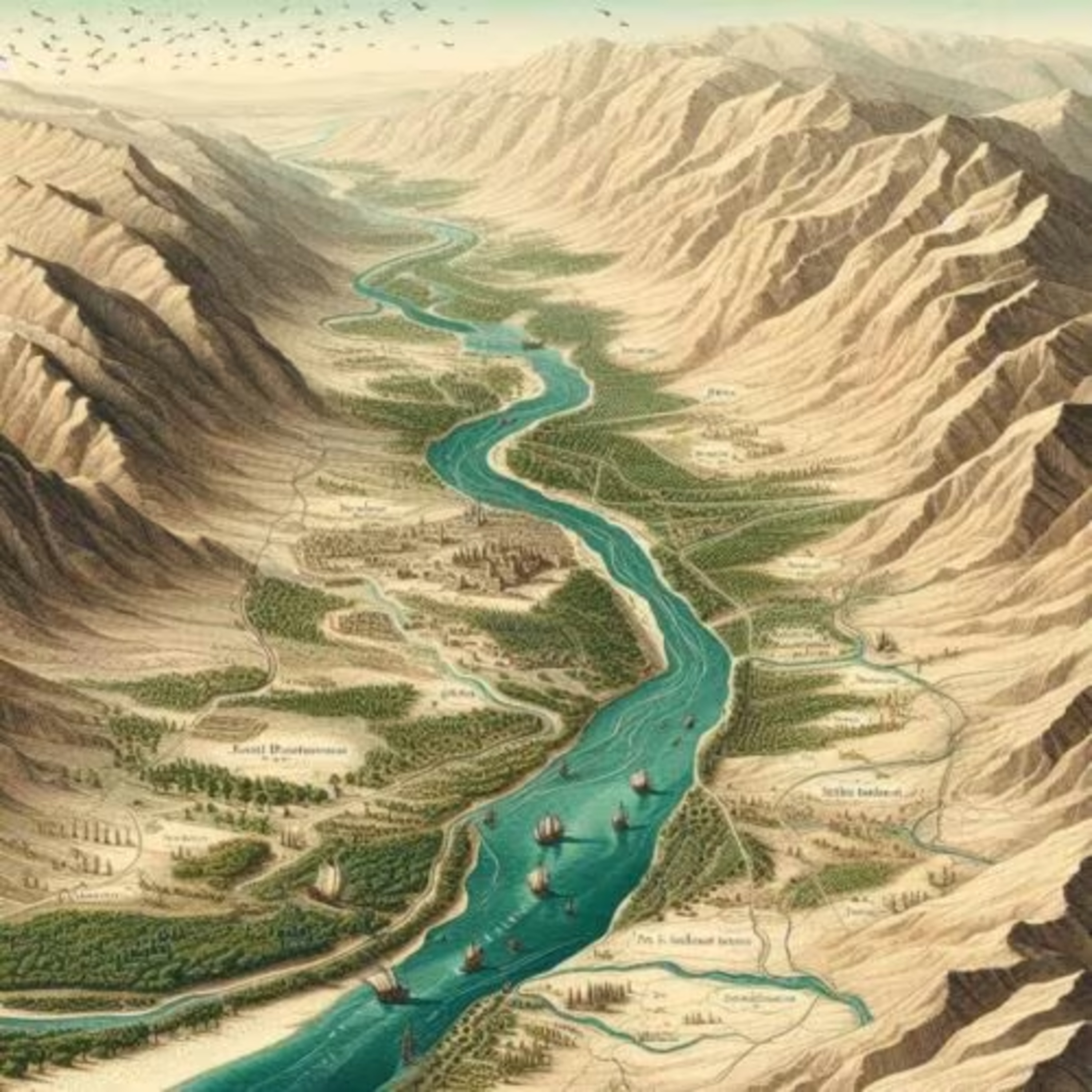 Teocast | Teológico (Bíblia e Teologia)