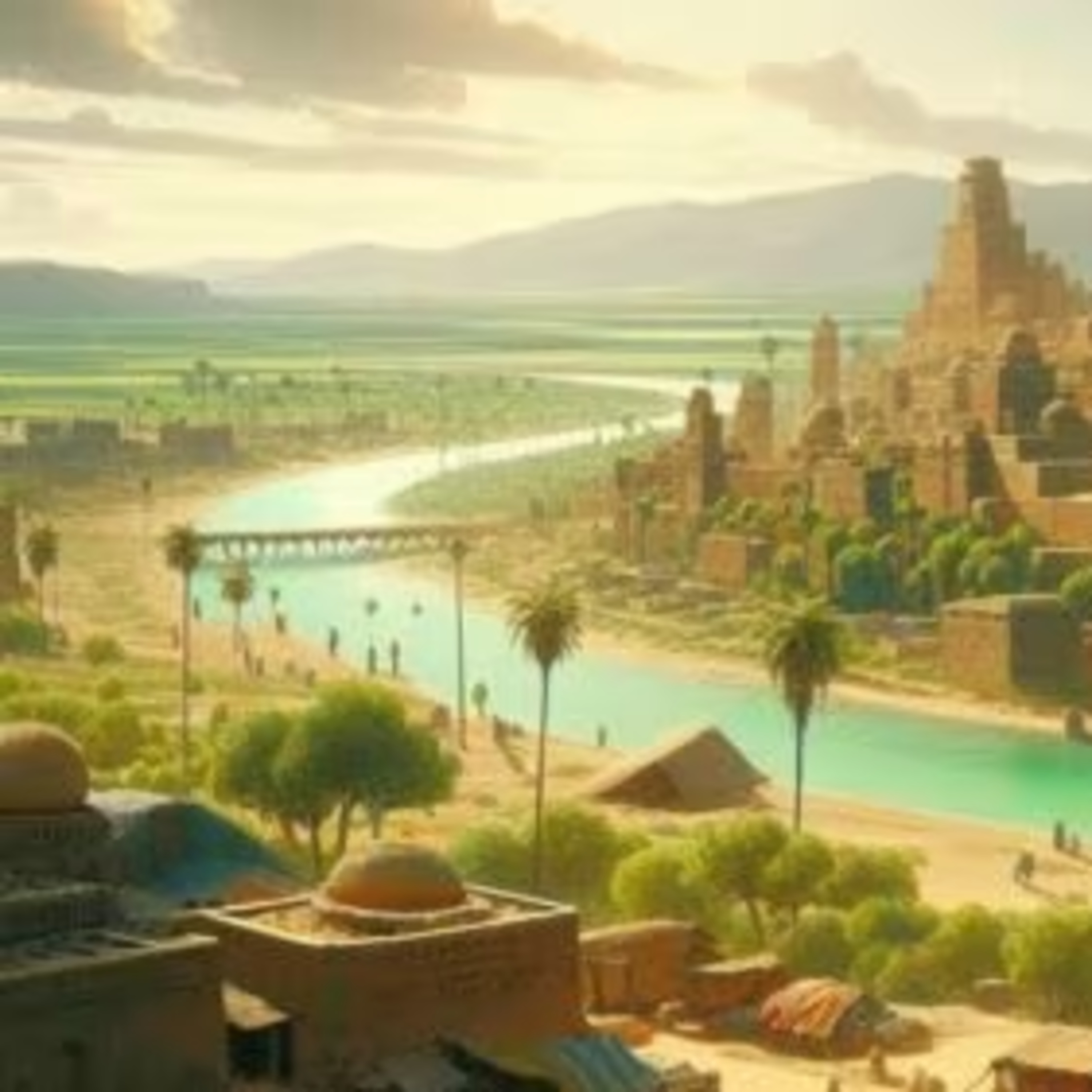 Teocast | Teológico (Bíblia e Teologia)