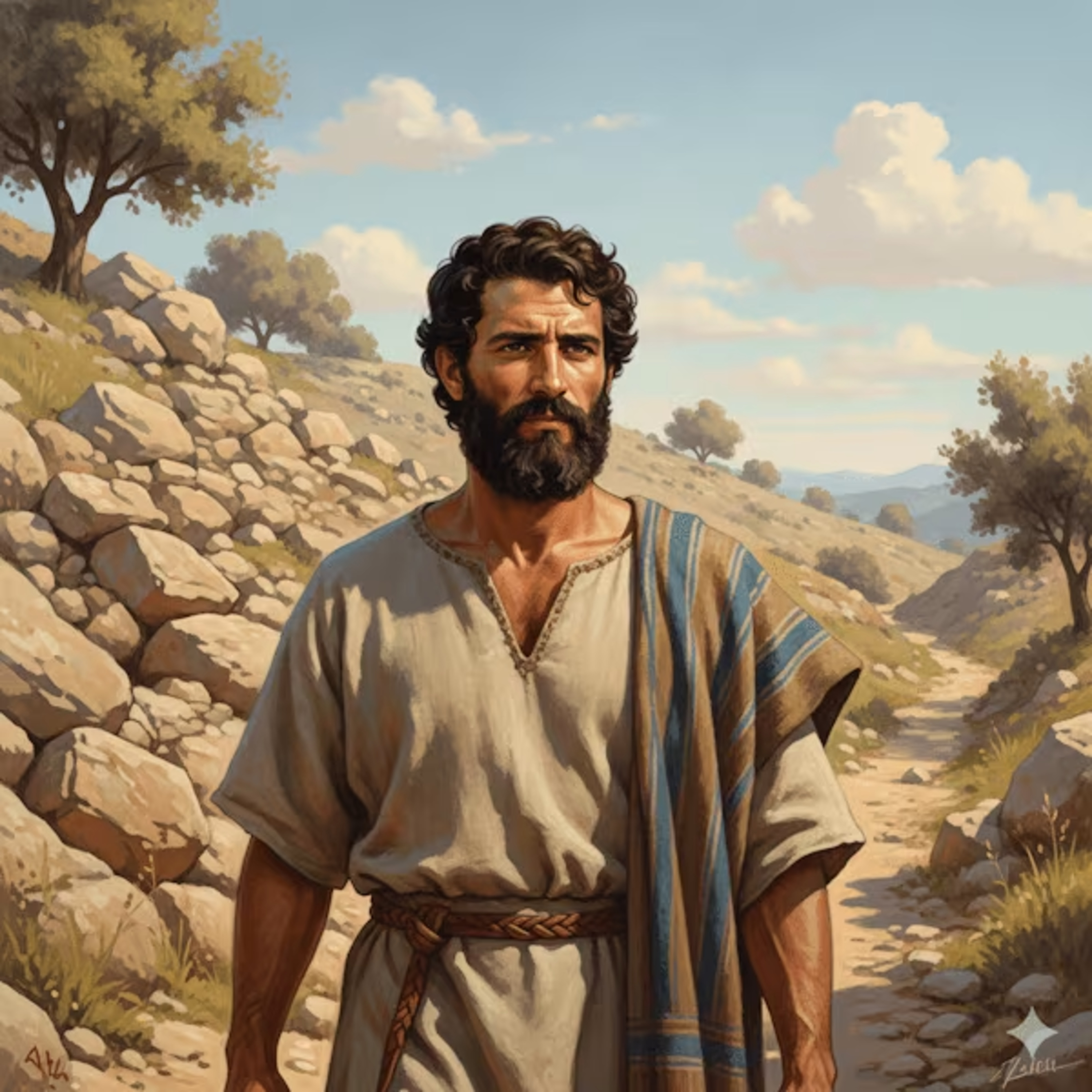 Teocast | Teológico (Bíblia e Teologia)