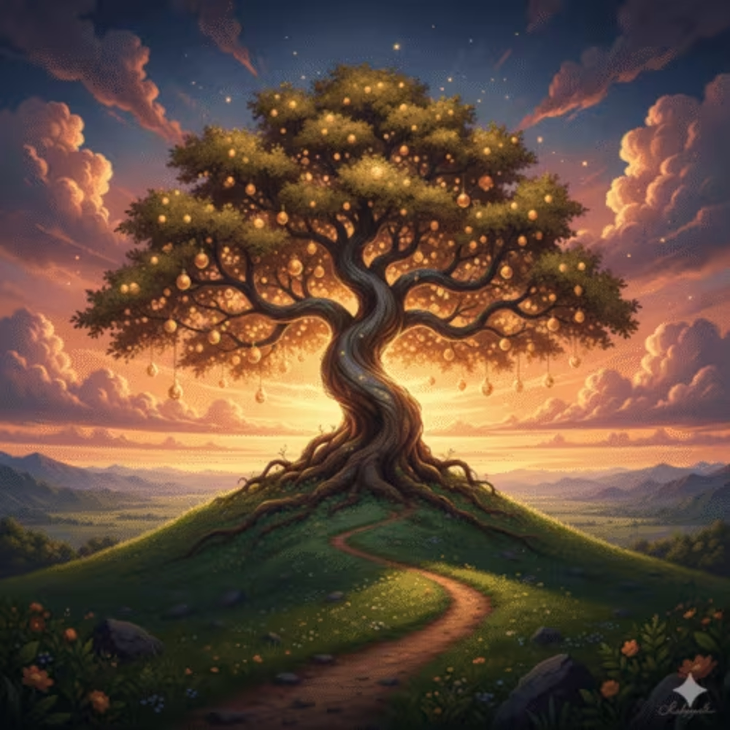 Teocast | Teológico (Bíblia e Teologia)