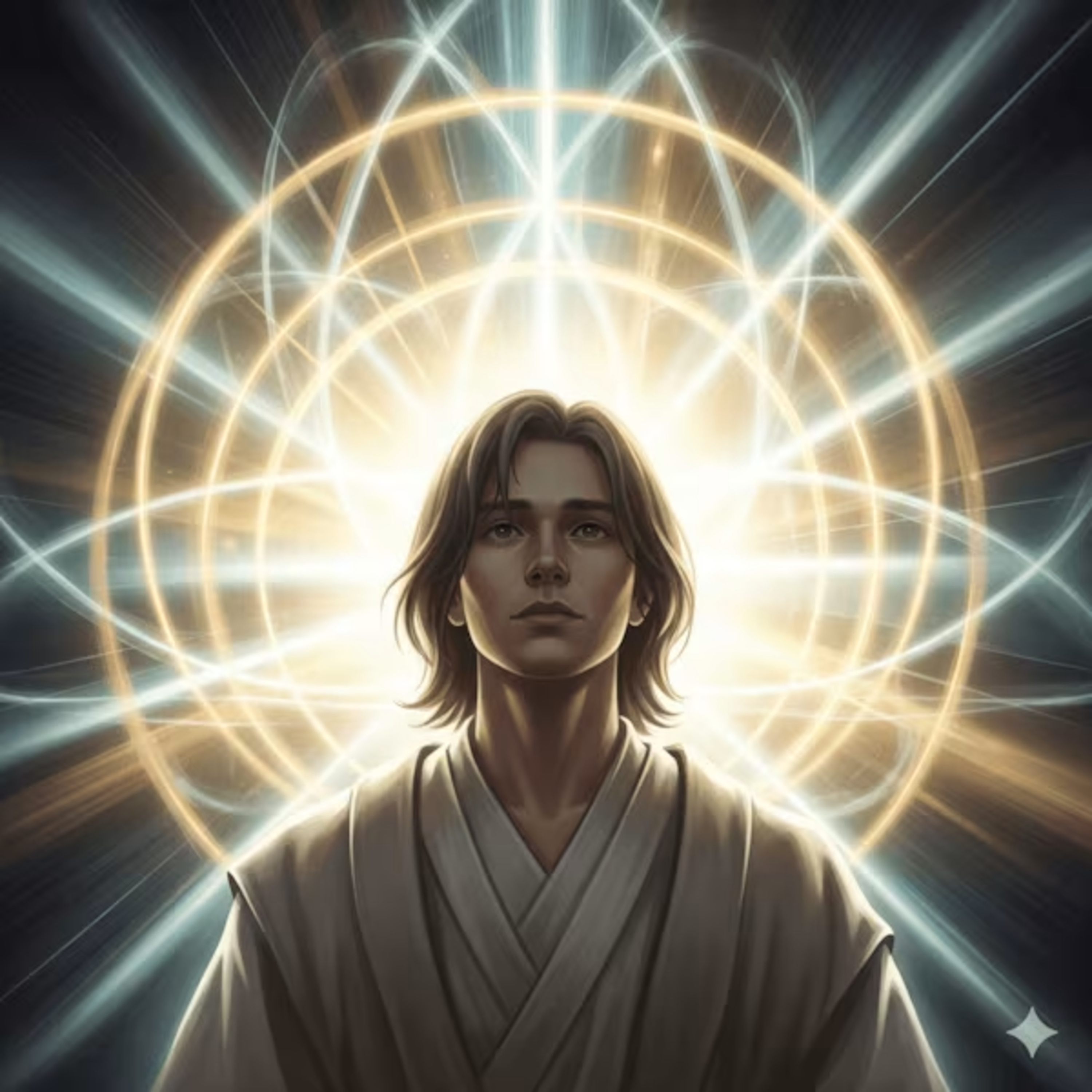 Espírito: Visão cristã e outras compreensões - Termos Teológicos 031