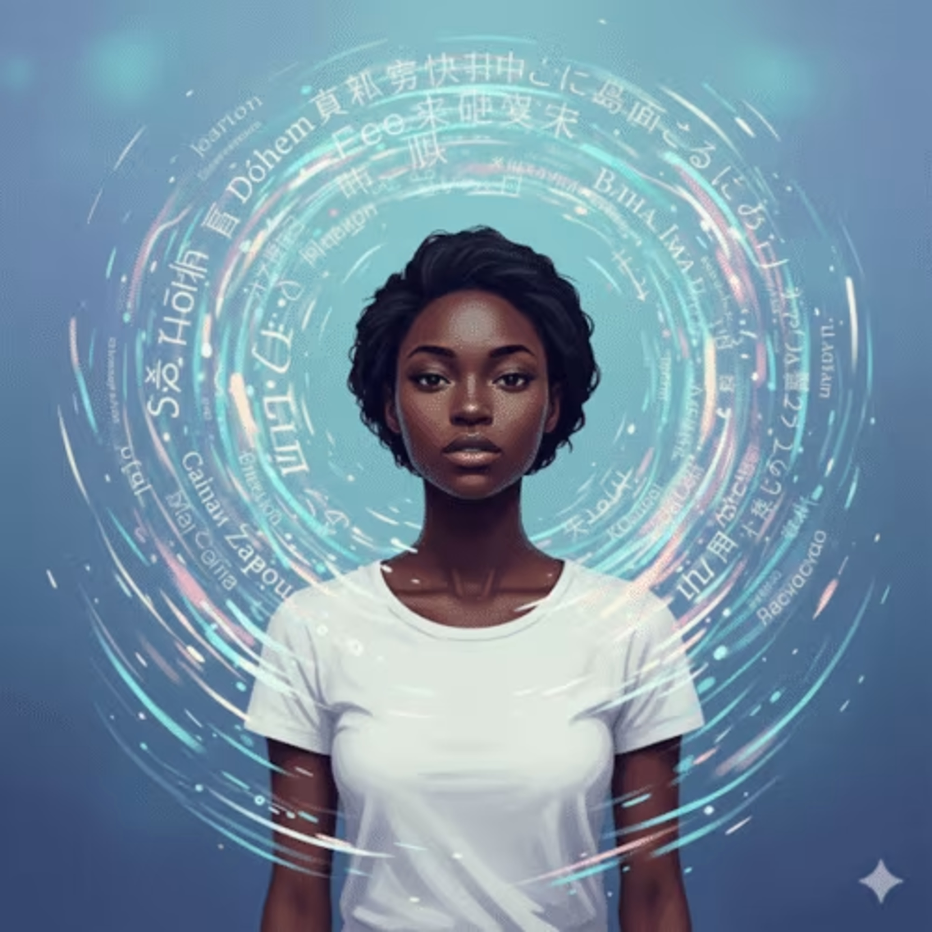 Evidência inicial: Compreensão do dom de falar em línguas - Termos Teológicos 033