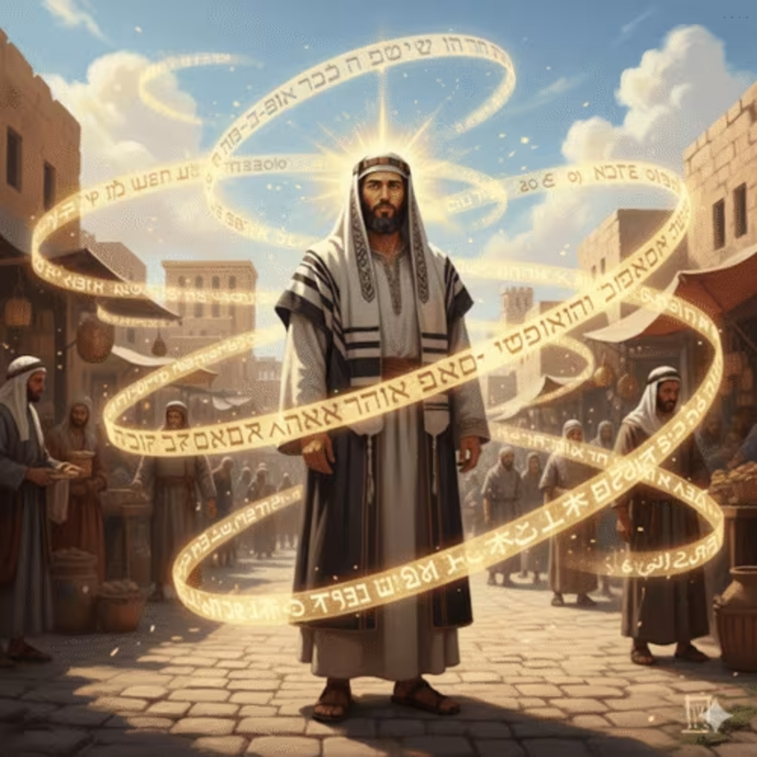 Glossolalia: Compreensão do falar em línguas - Termos Teológicos 039